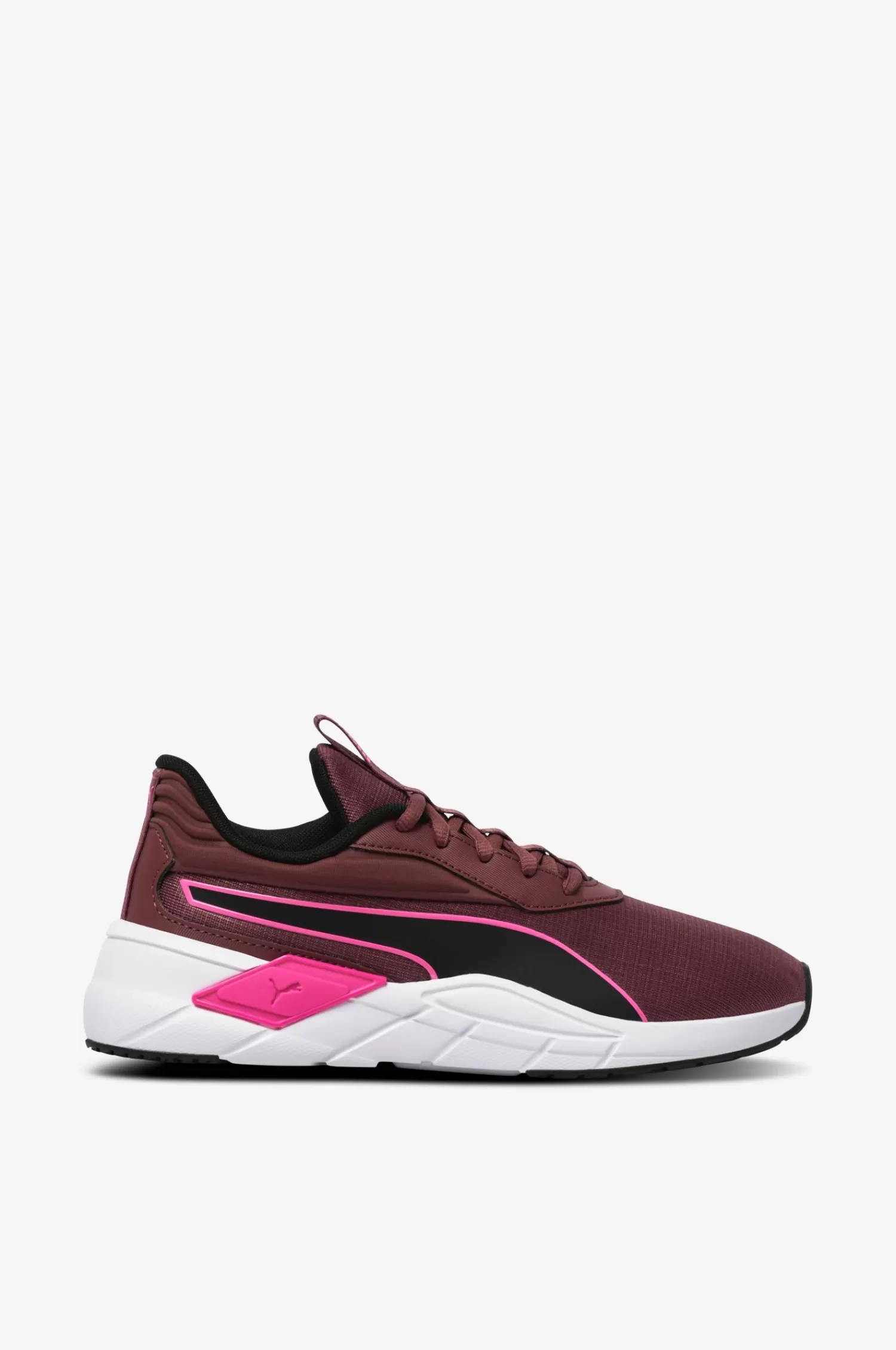 Dam Puma Träningsskor Lex Wn'S