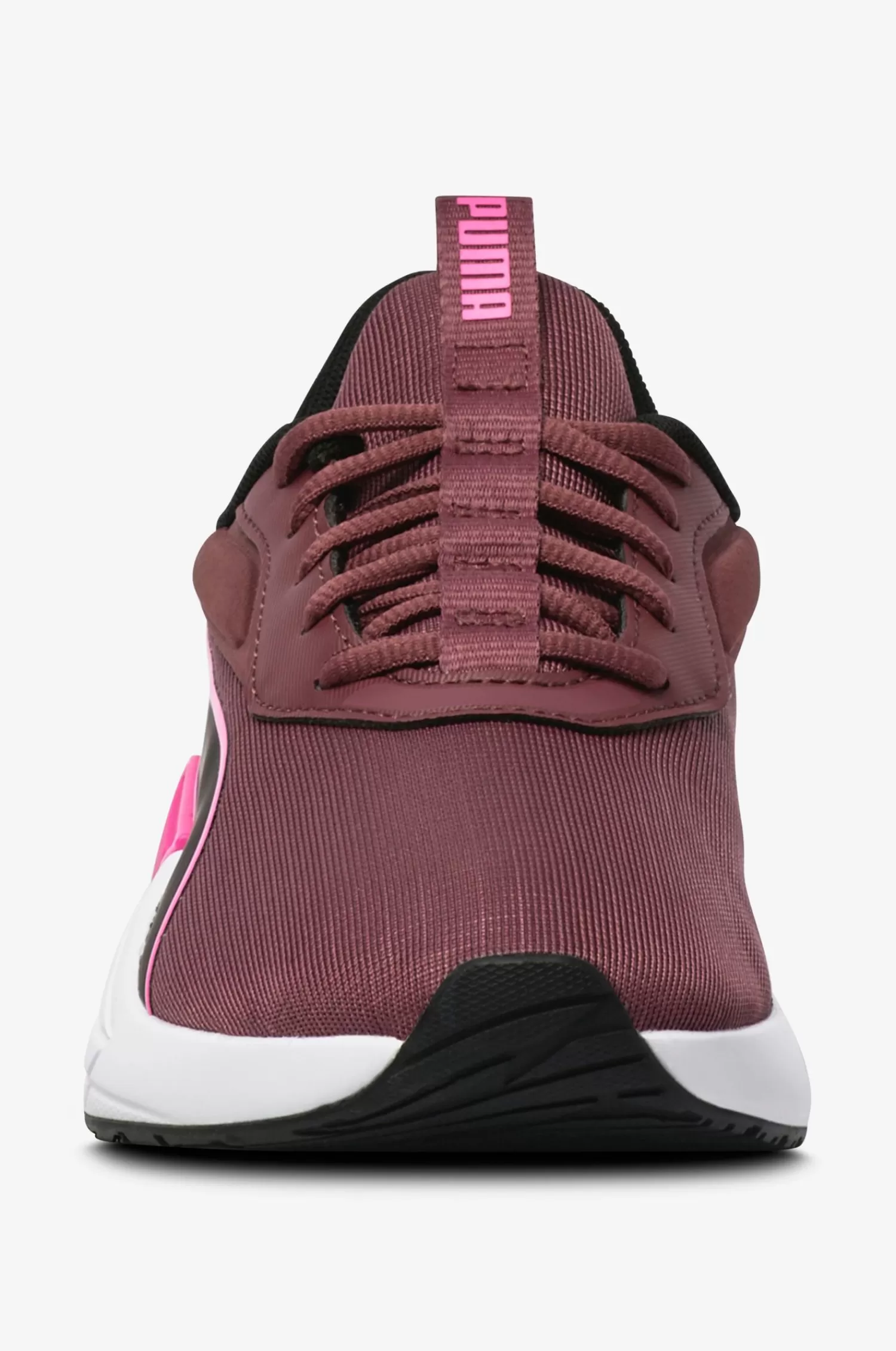 Dam Puma Träningsskor Lex Wn'S