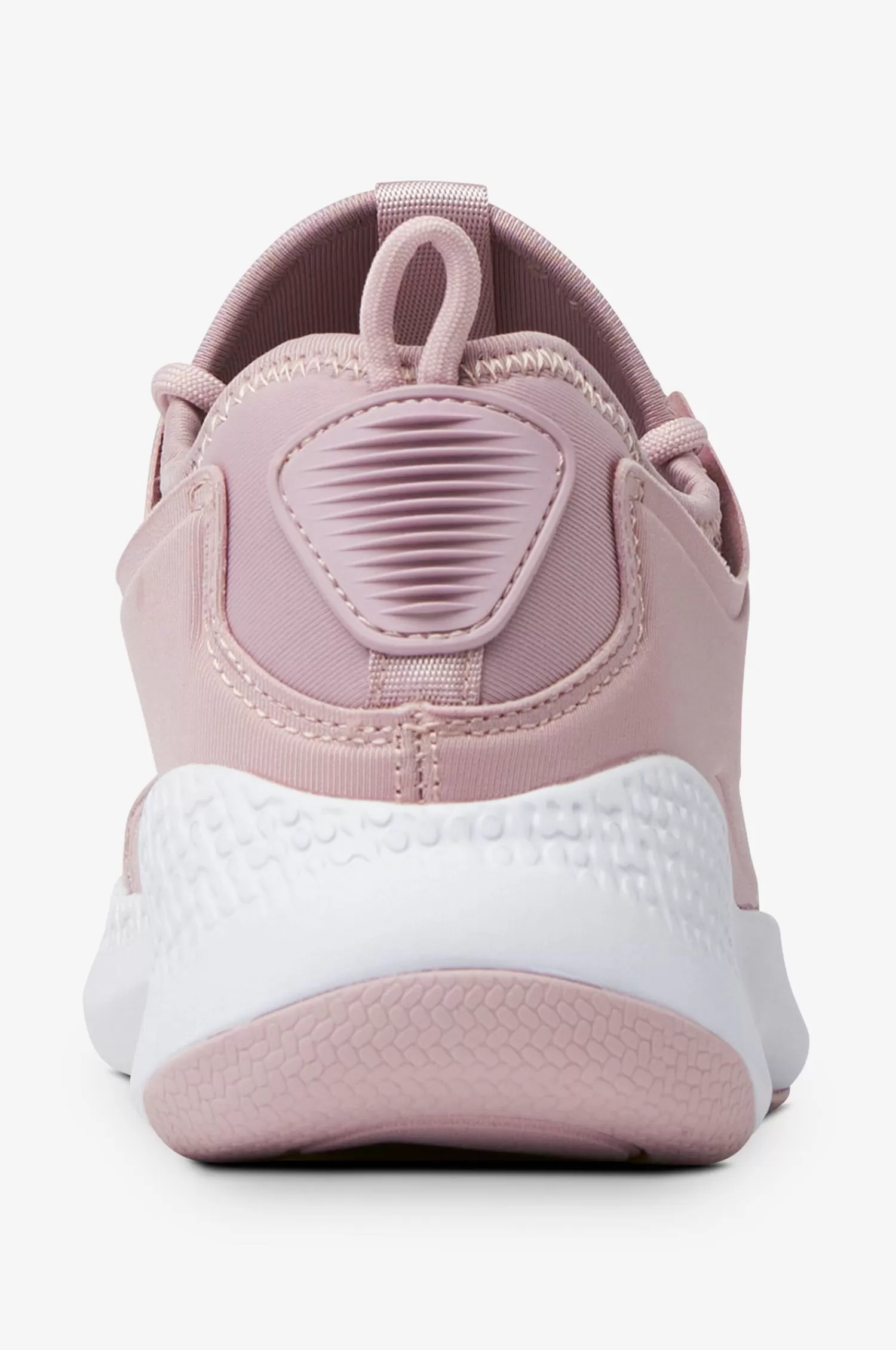 Dam Agnes Cecilia Träningsskor Slip On