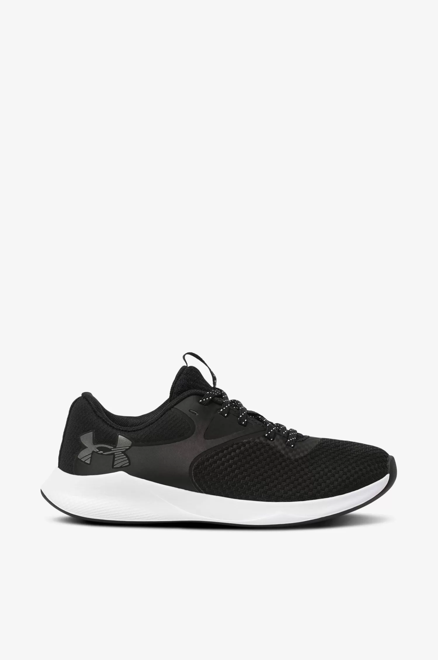 Dam Under Armour Träningsskor Ua W Charged Aurora 2