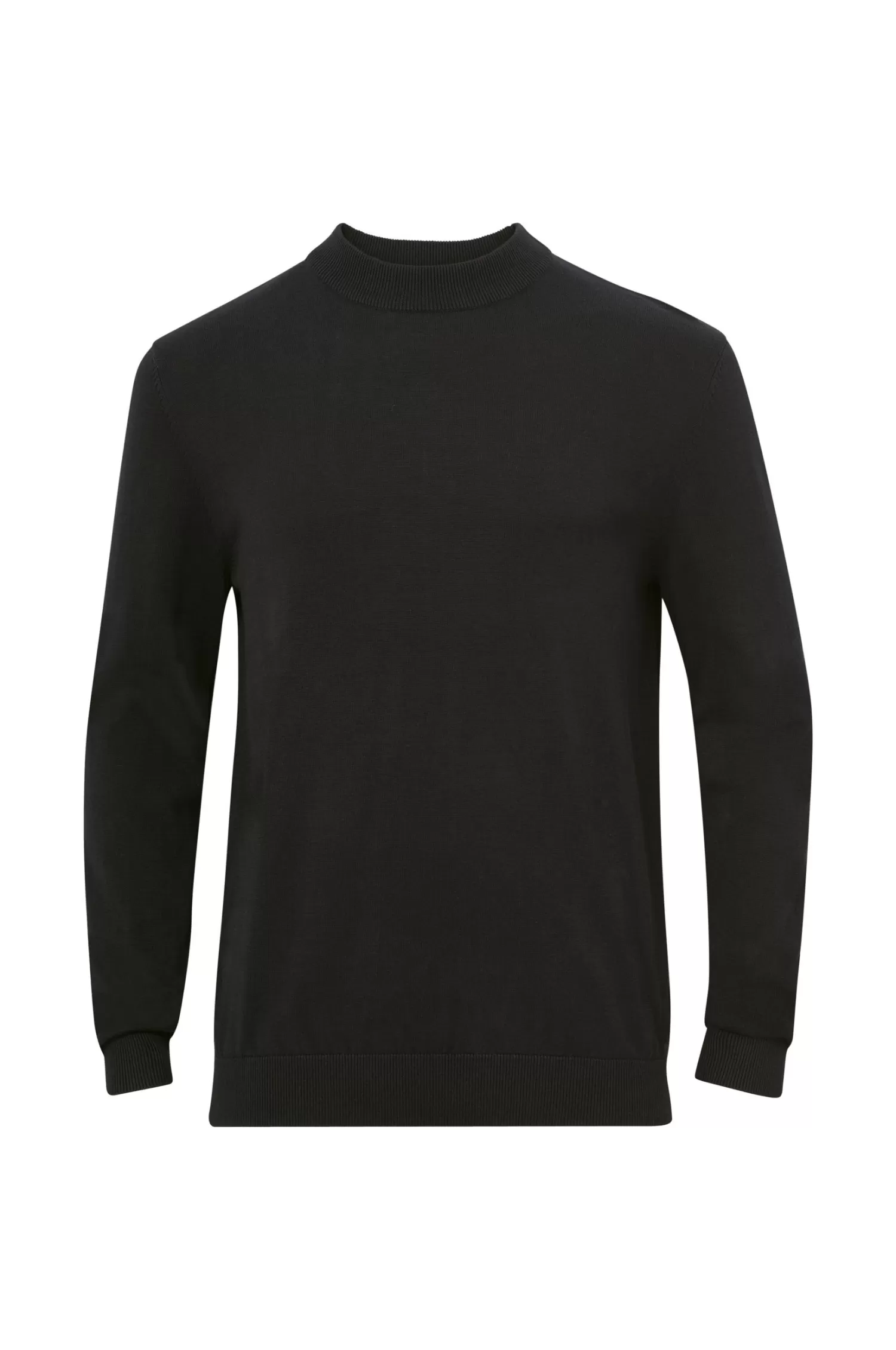 Esprit Troja Best Sale