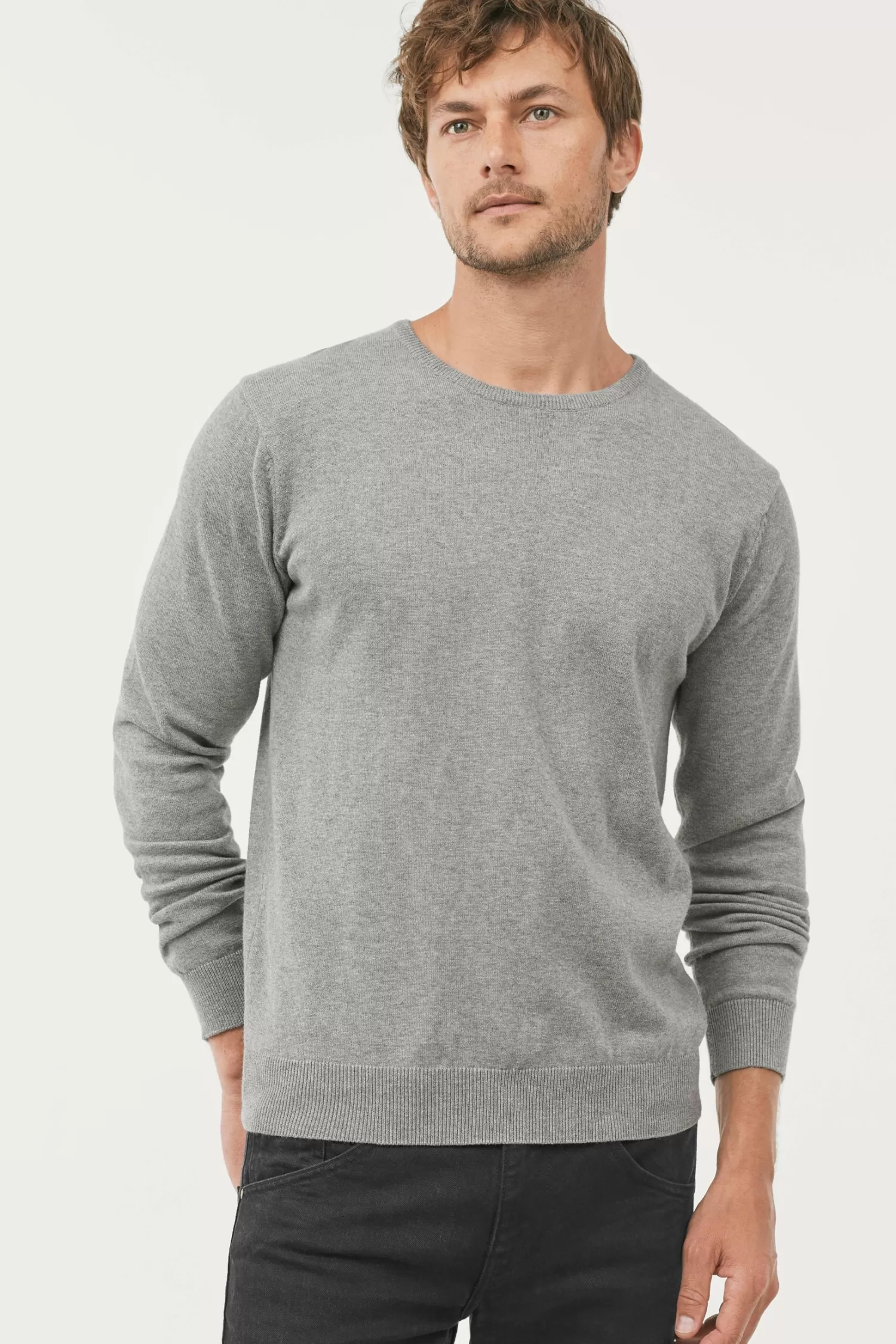 Ellos Troja Adam Flash Sale