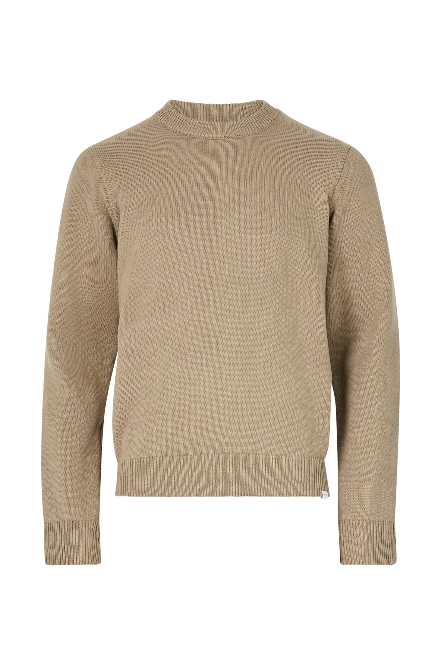 Les Deux Troja Gary Cotton Knit Discount