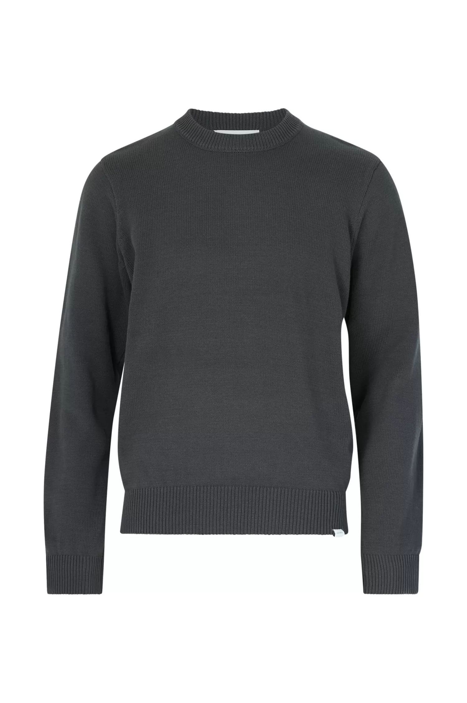 Les Deux Troja Gary Cotton Knit Online