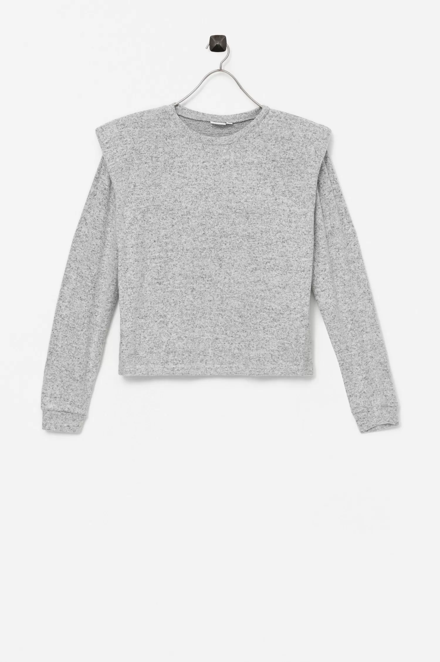 Name it Troja Nkfniline Ls Knit Outlet
