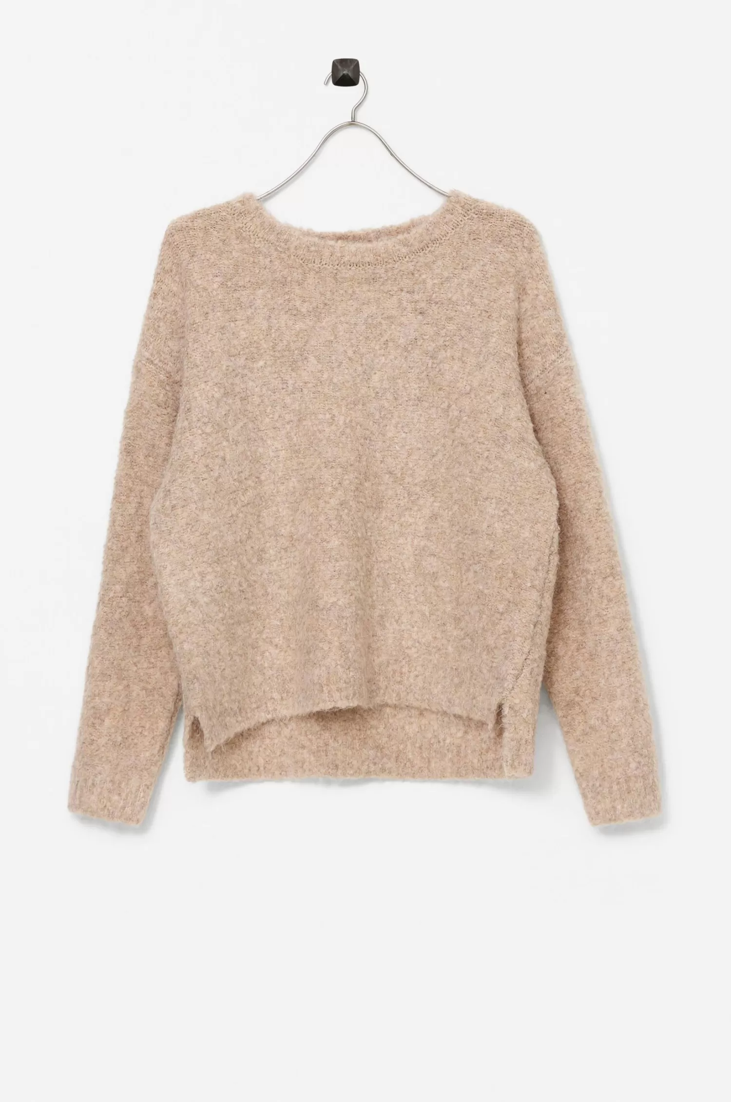 Name it Troja Nkfrumi Ls Knit Clearance