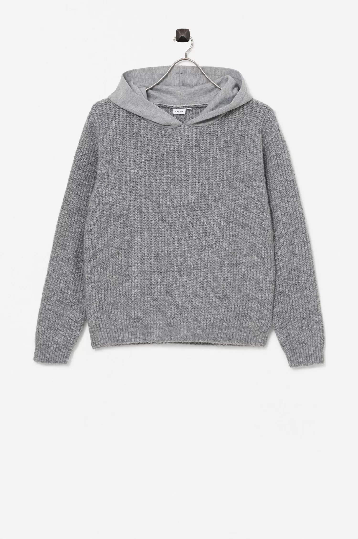 Name it Troja Nkmleram Ls Knit Cheap