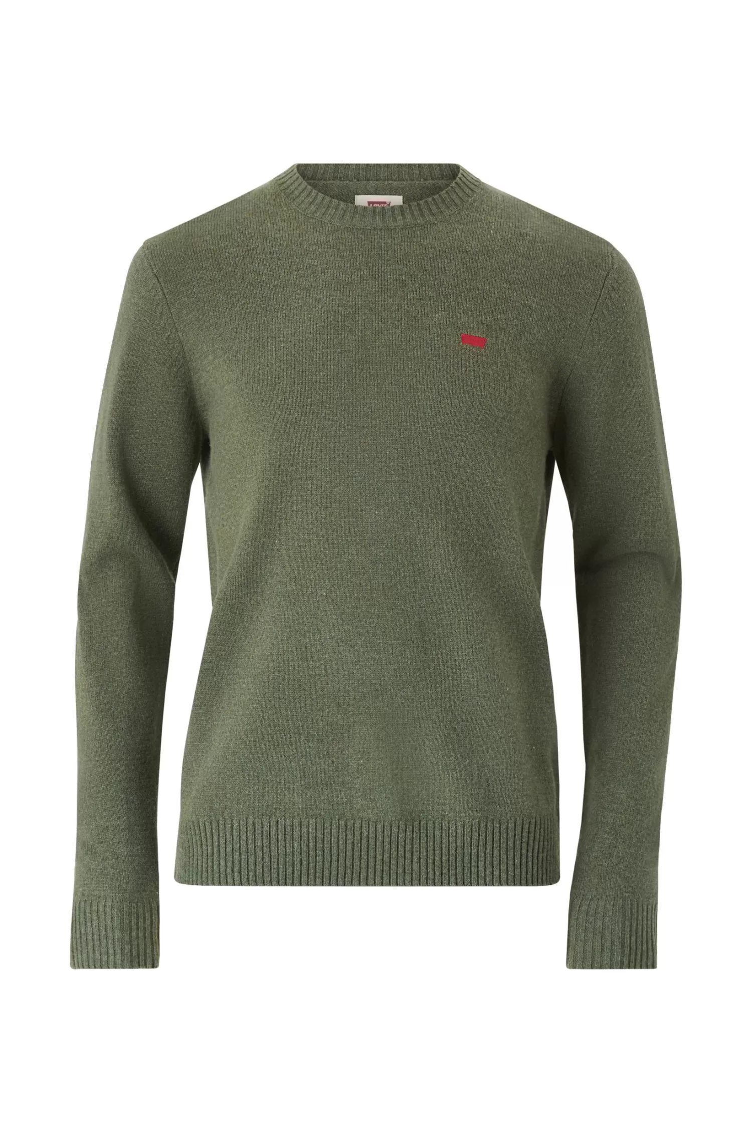 Levi's Troja Original Hm Sweater Cheap