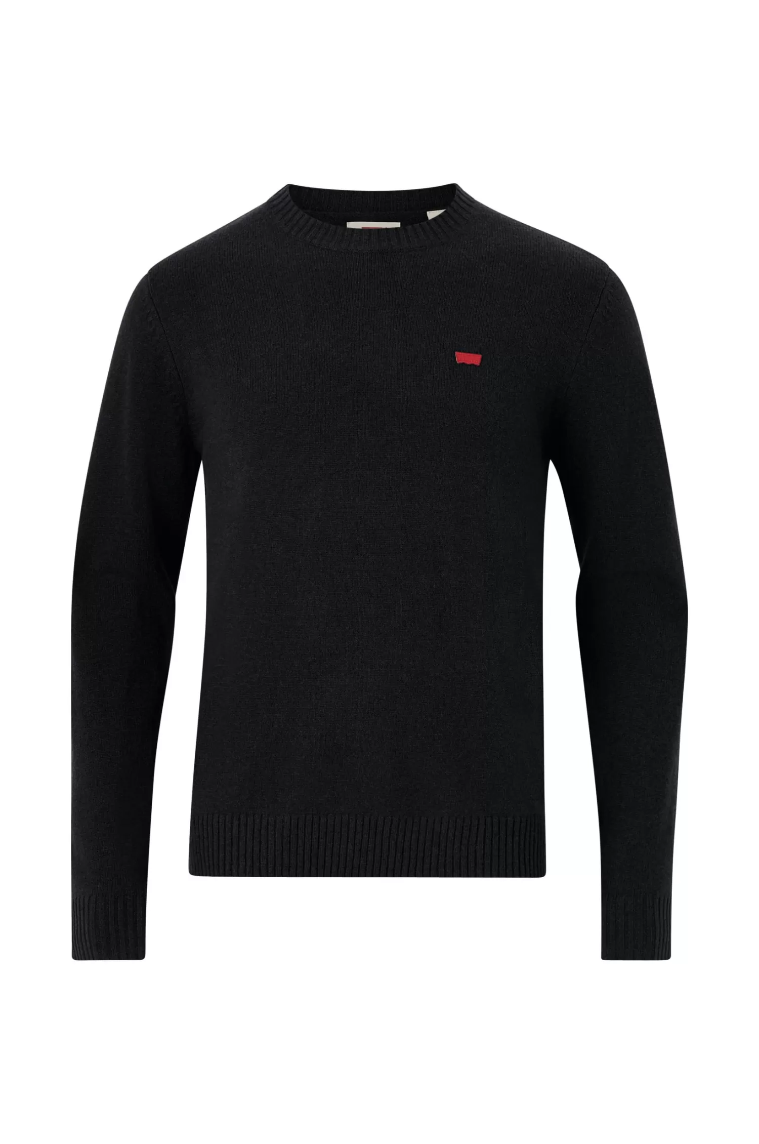 Levi's Troja Original Hm Sweater Outlet