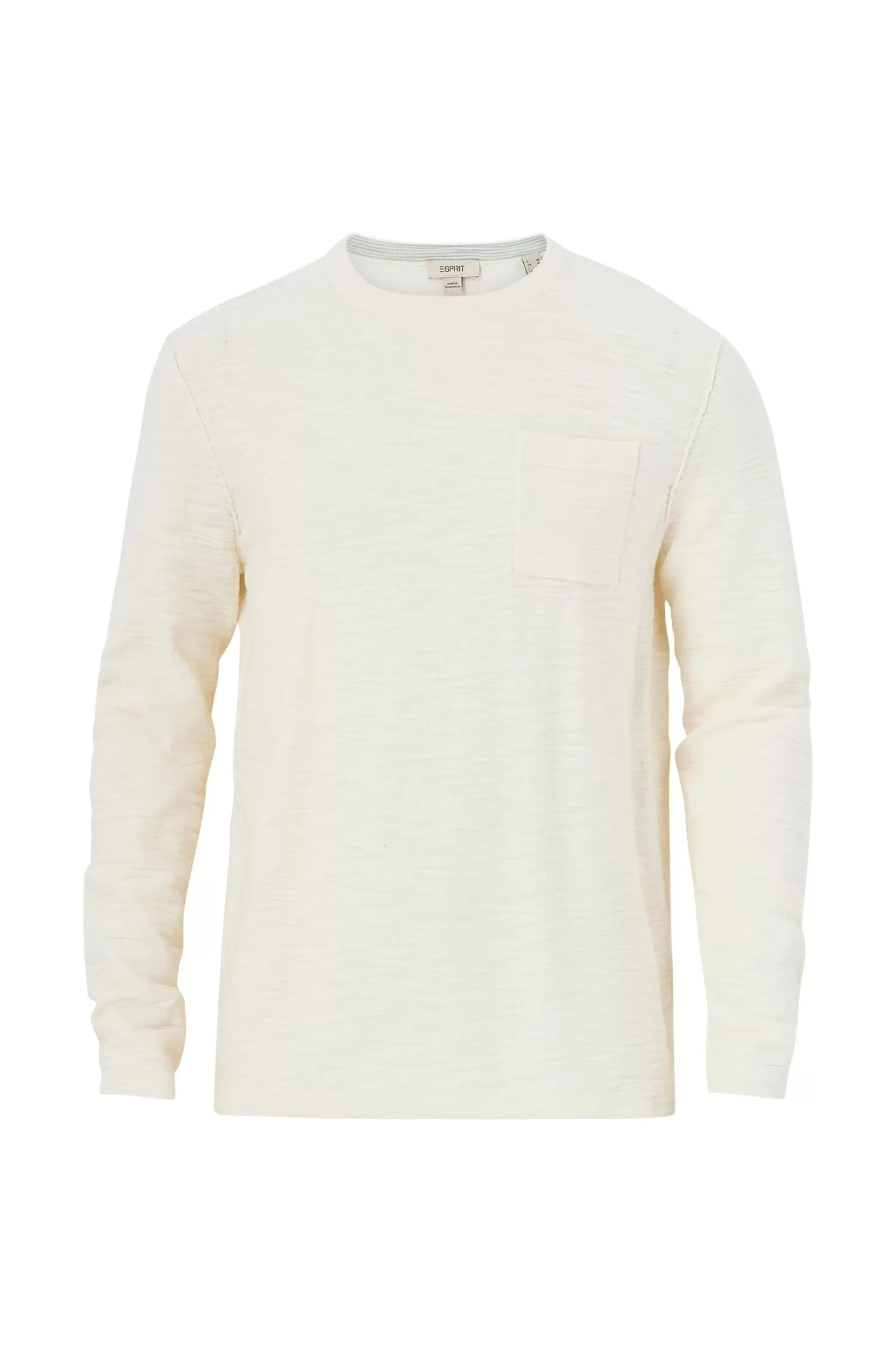 Esprit Troja Sus Slub Pkt Clearance