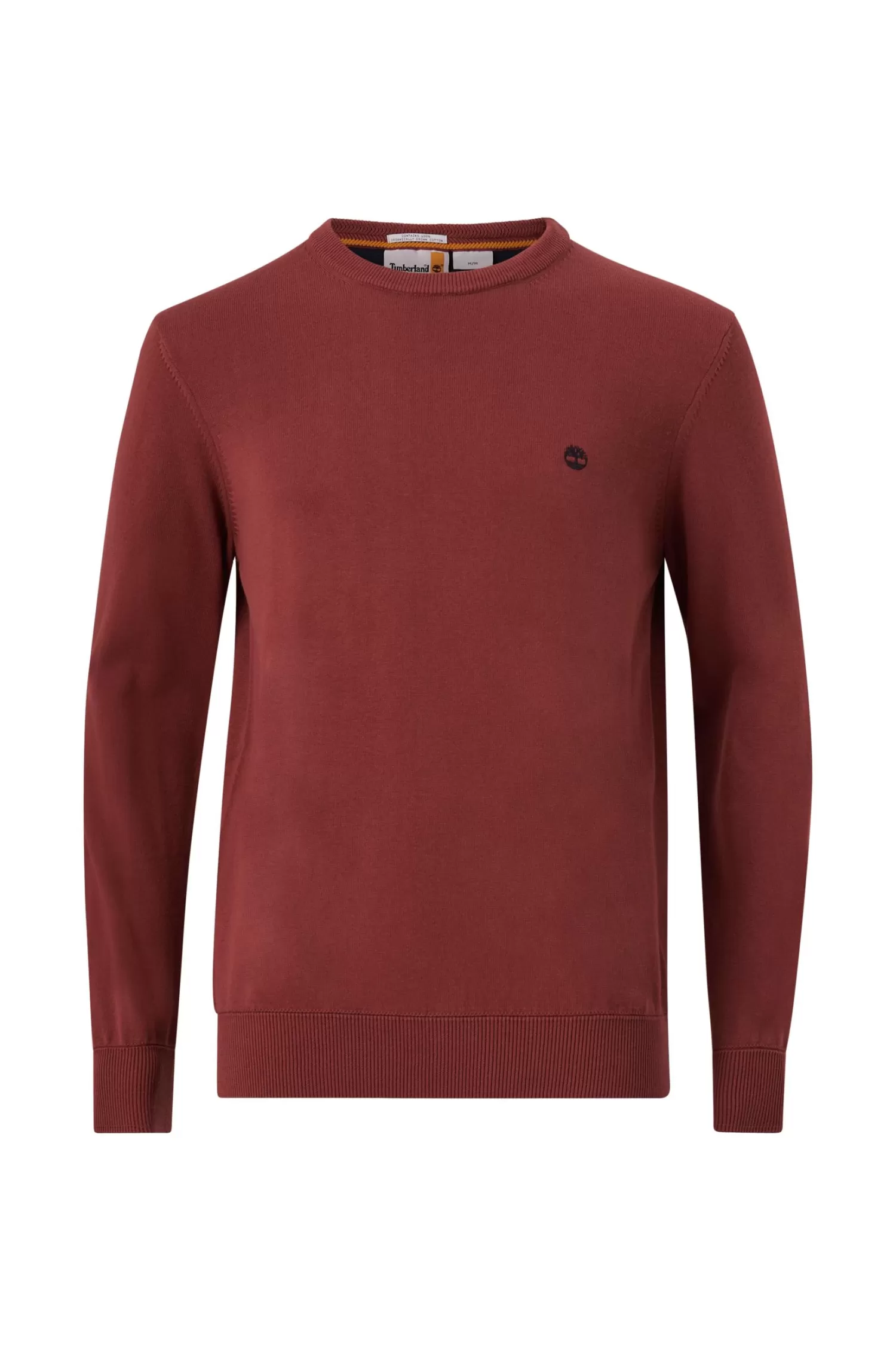 Timberland Troja Williams River Crew Hot