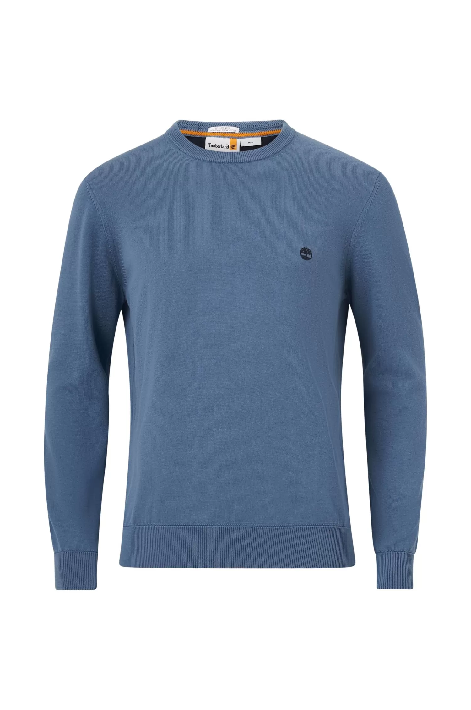 Timberland Troja Yd Sweater Hot