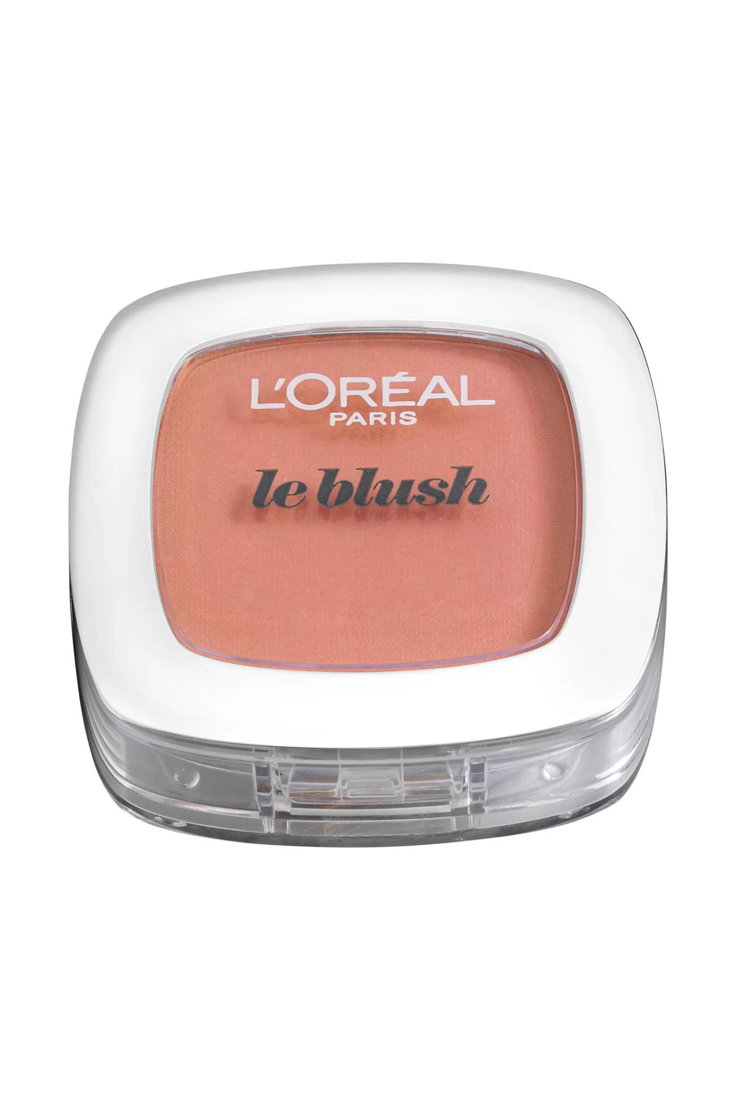 L'Oréal Paris True Match Blush