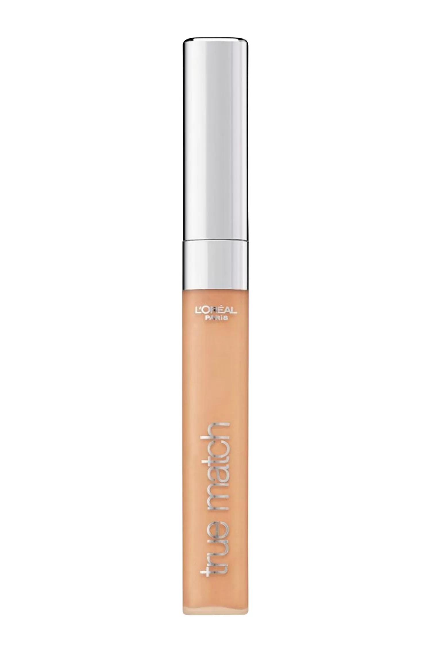 L'Oréal Paris True Match Concealer