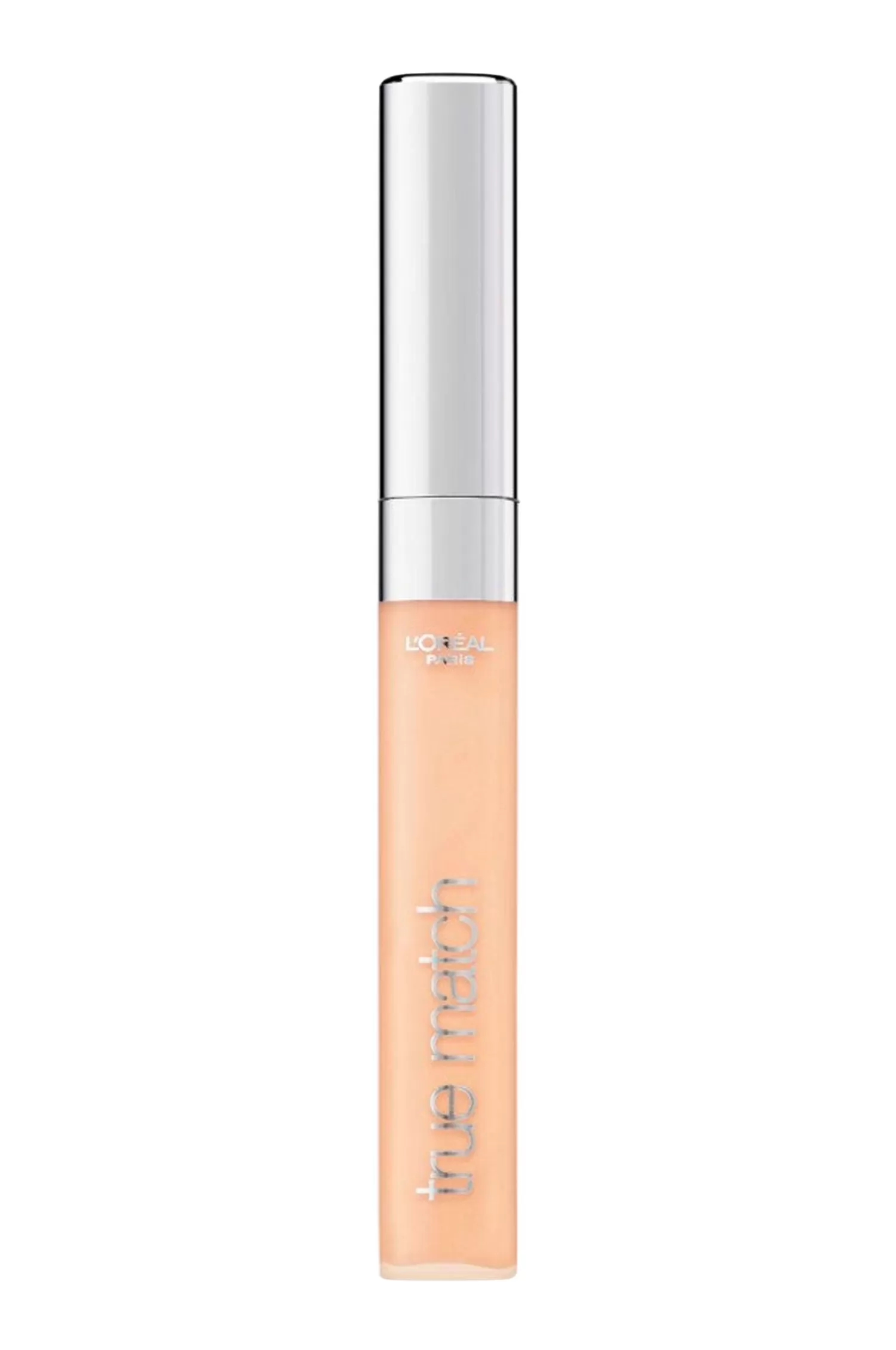 L'Oréal Paris True Match Concealer