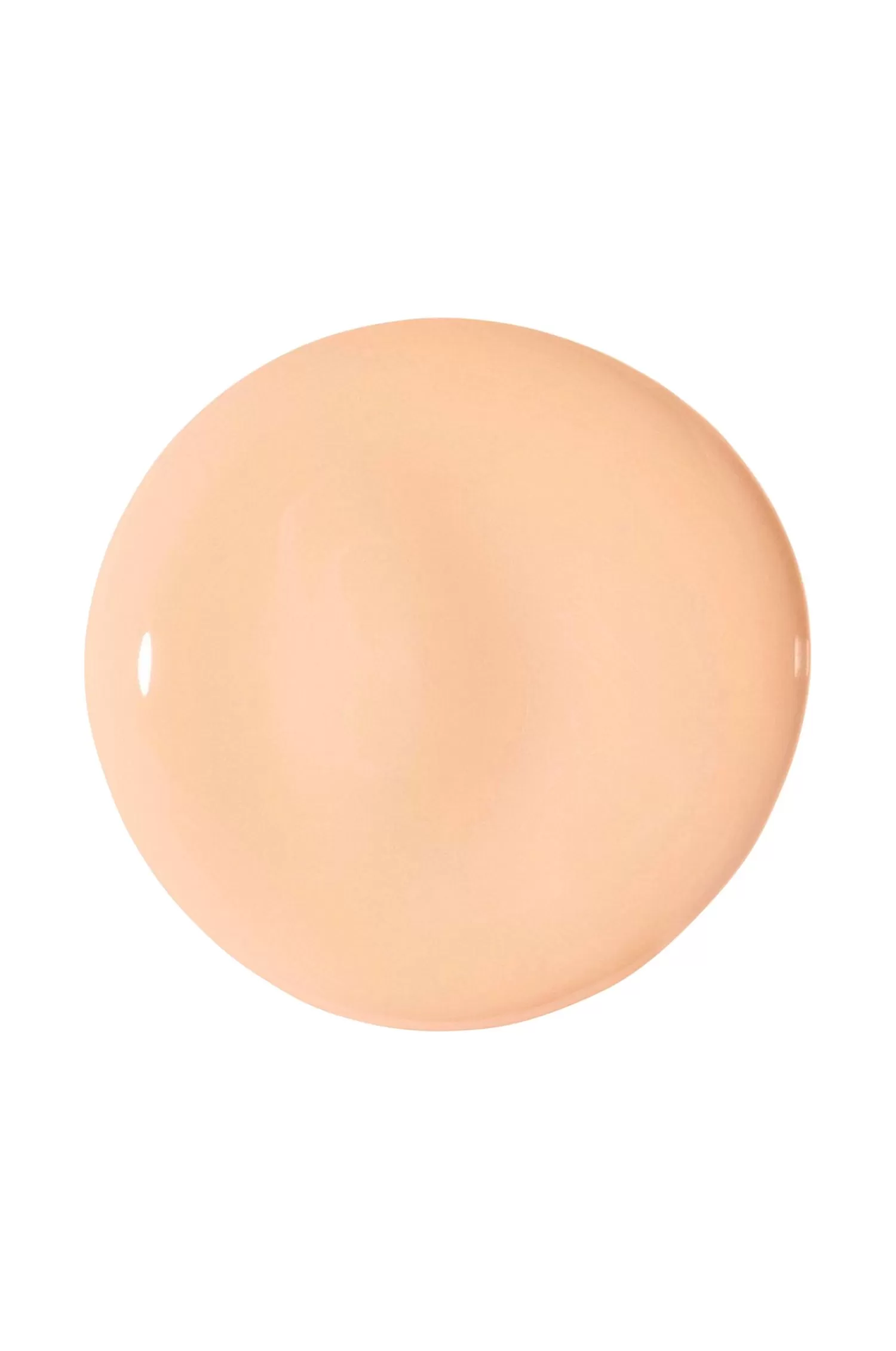 L'Oréal Paris True Match Concealer