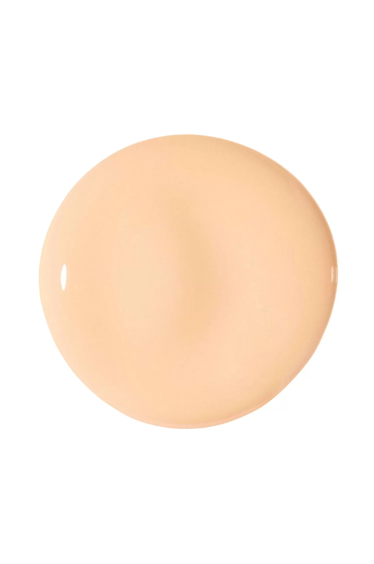 L'Oréal Paris True Match Concealer