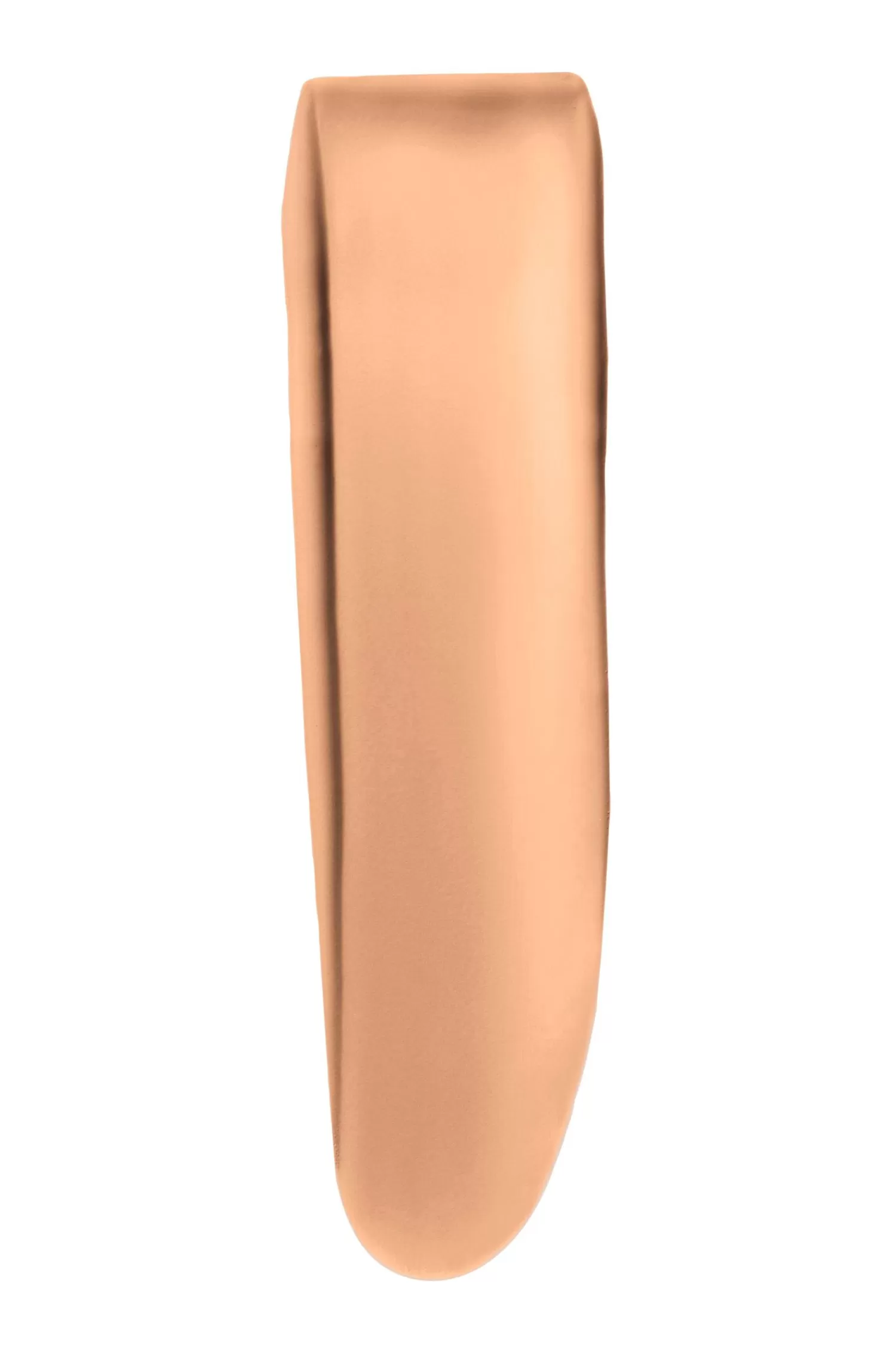 L'Oréal Paris True Match Foundation