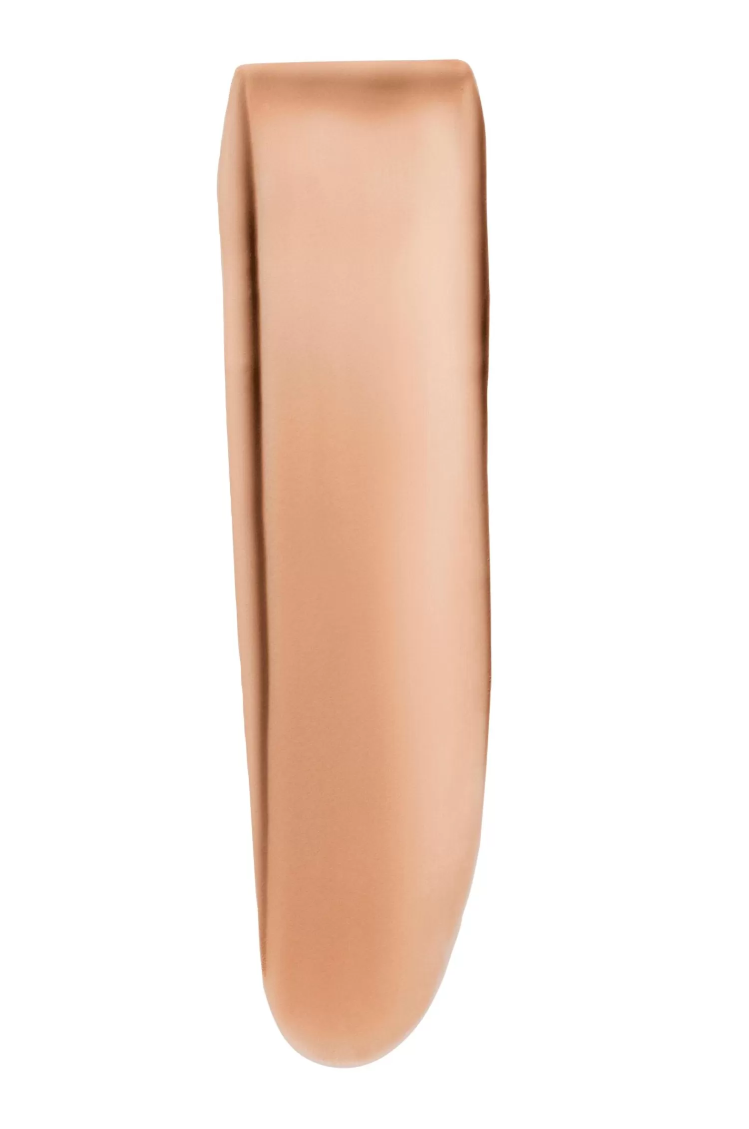 L'Oréal Paris True Match Foundation