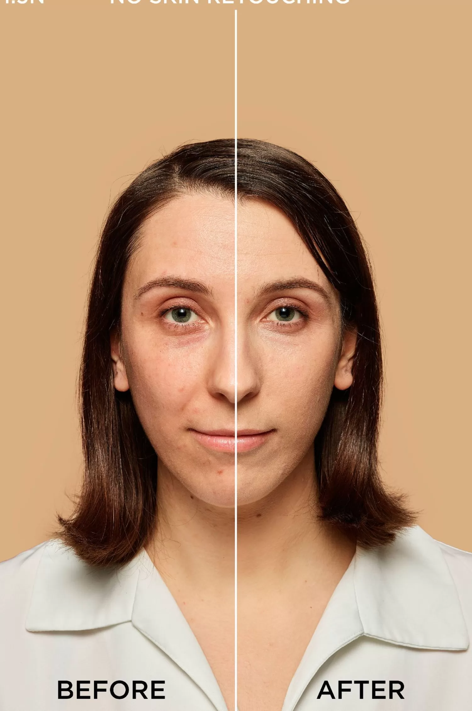 L'Oréal Paris True Match Foundation