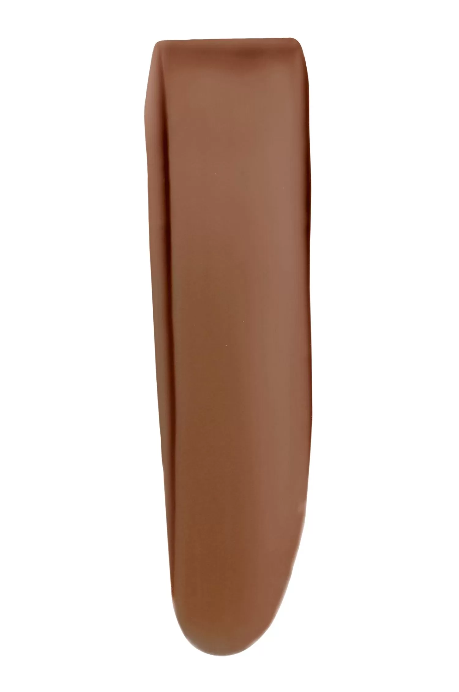 L'Oréal Paris True Match Foundation