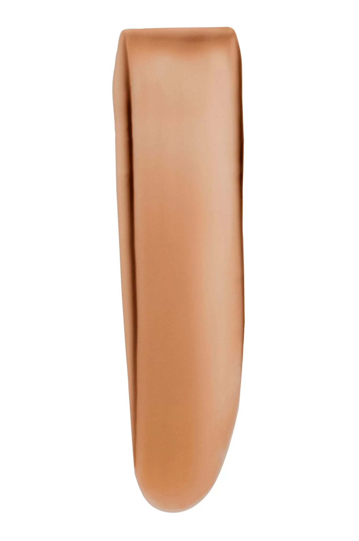 L'Oréal Paris True Match Foundation