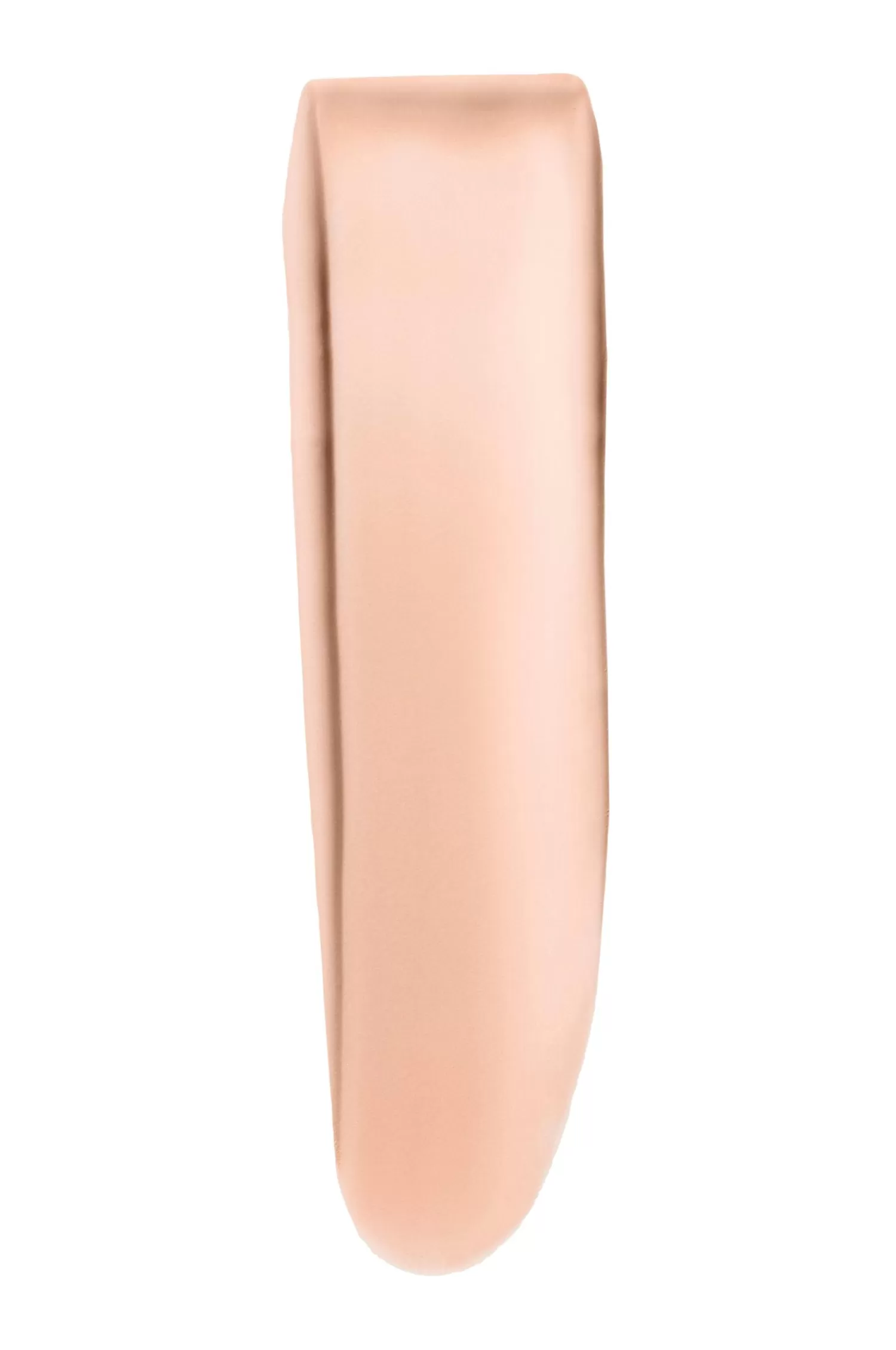L'Oréal Paris True Match Foundation