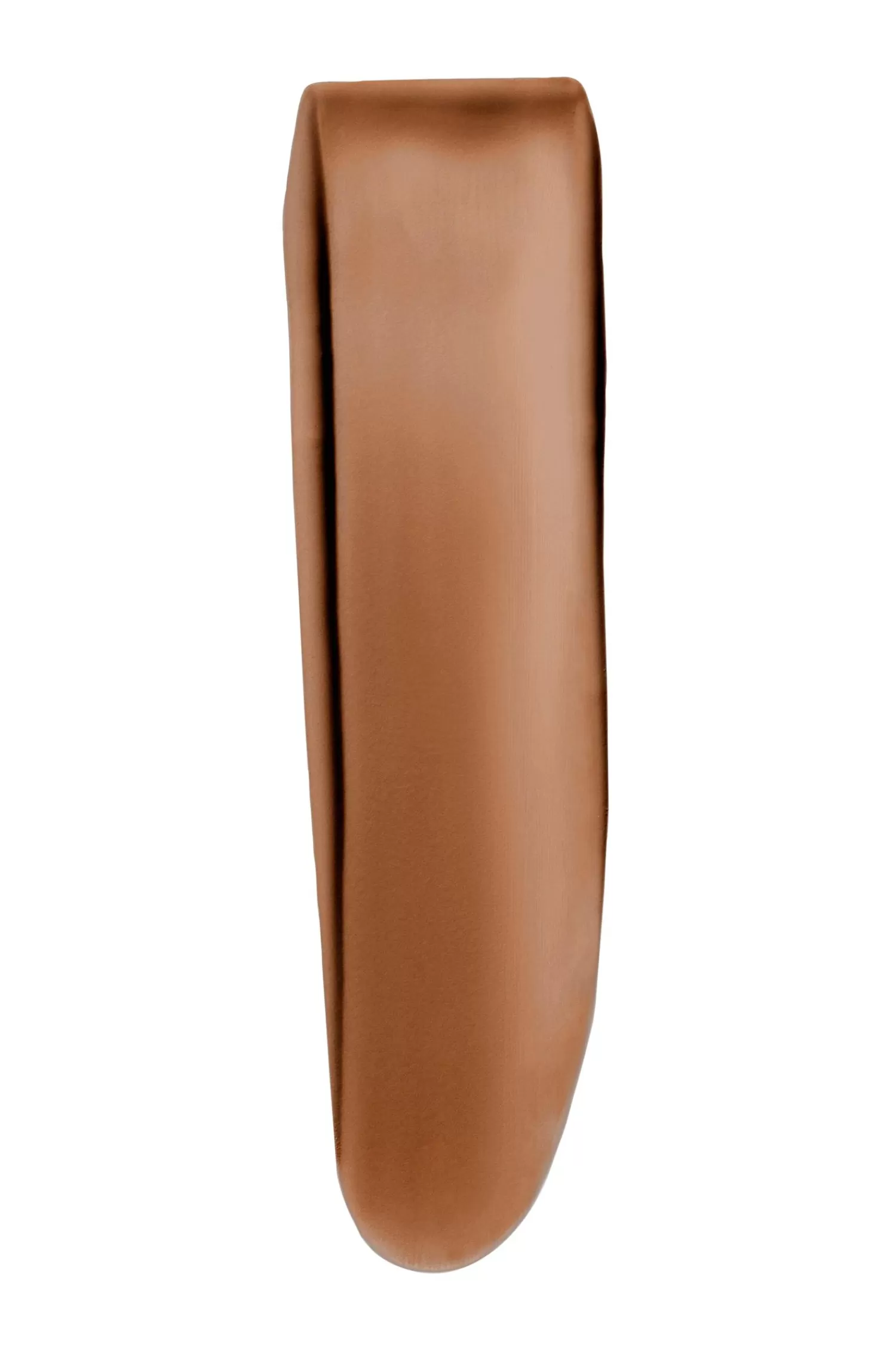 L'Oréal Paris True Match Foundation