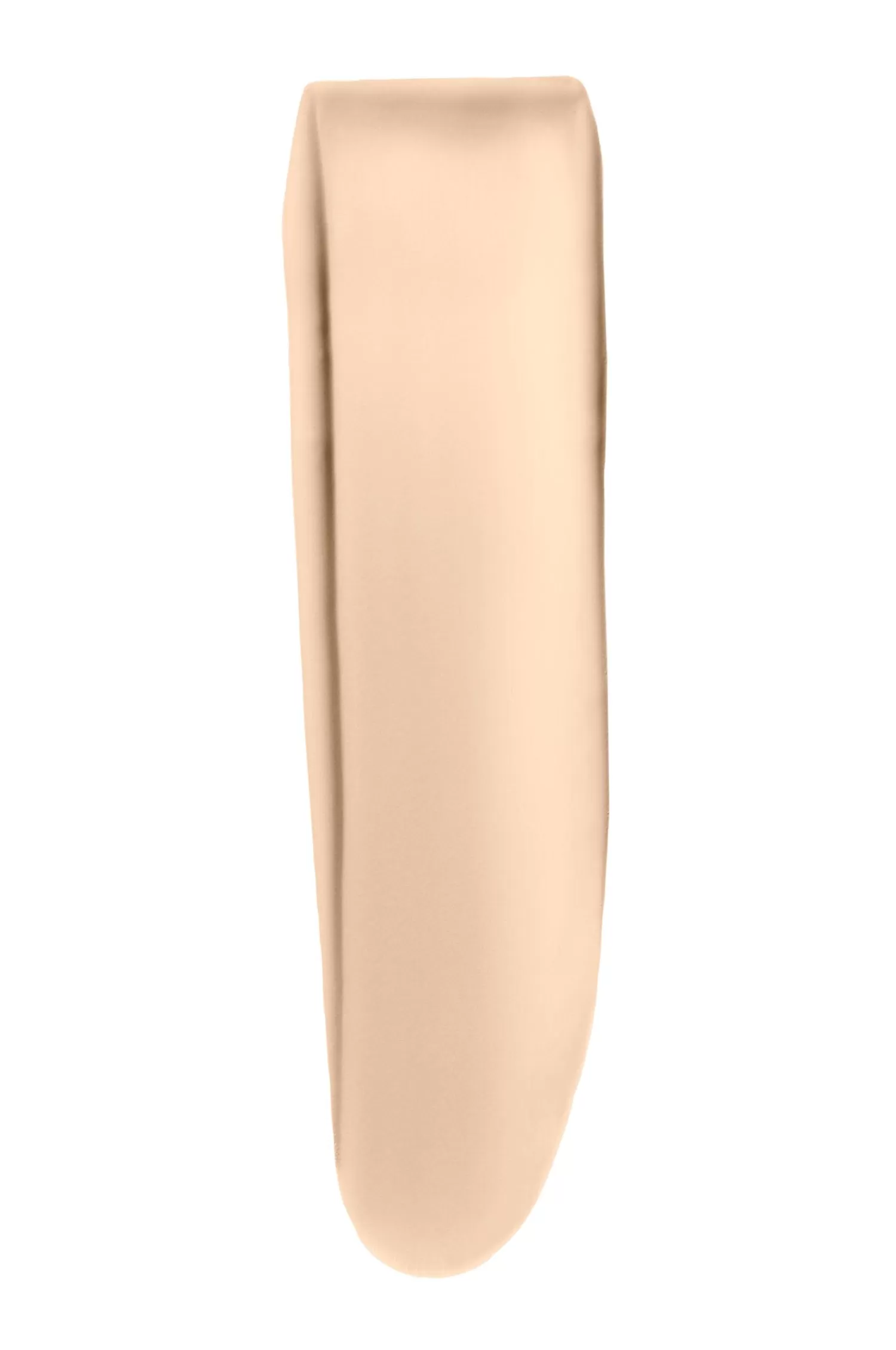 L'Oréal Paris True Match Foundation
