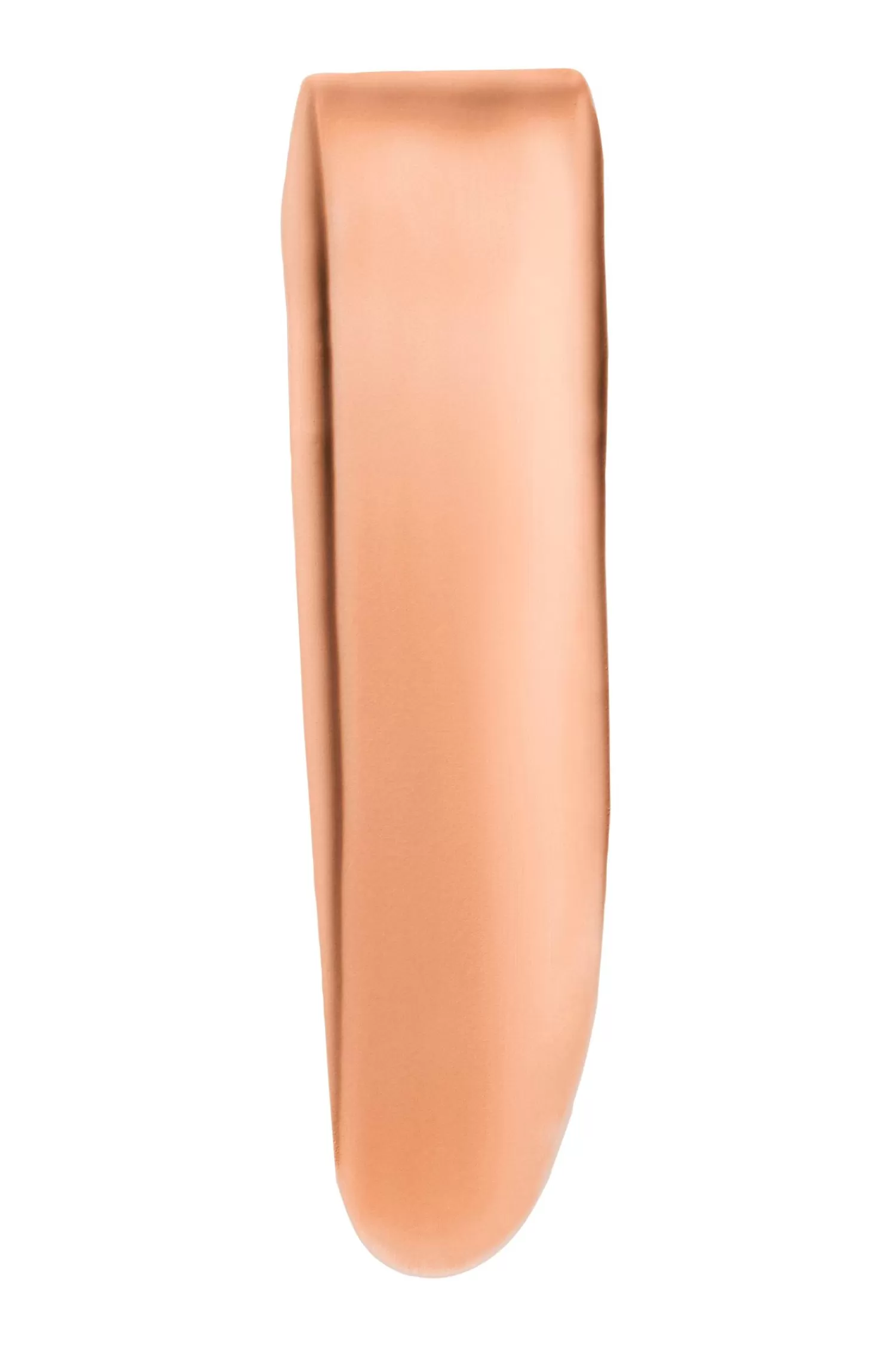 L'Oréal Paris True Match Foundation