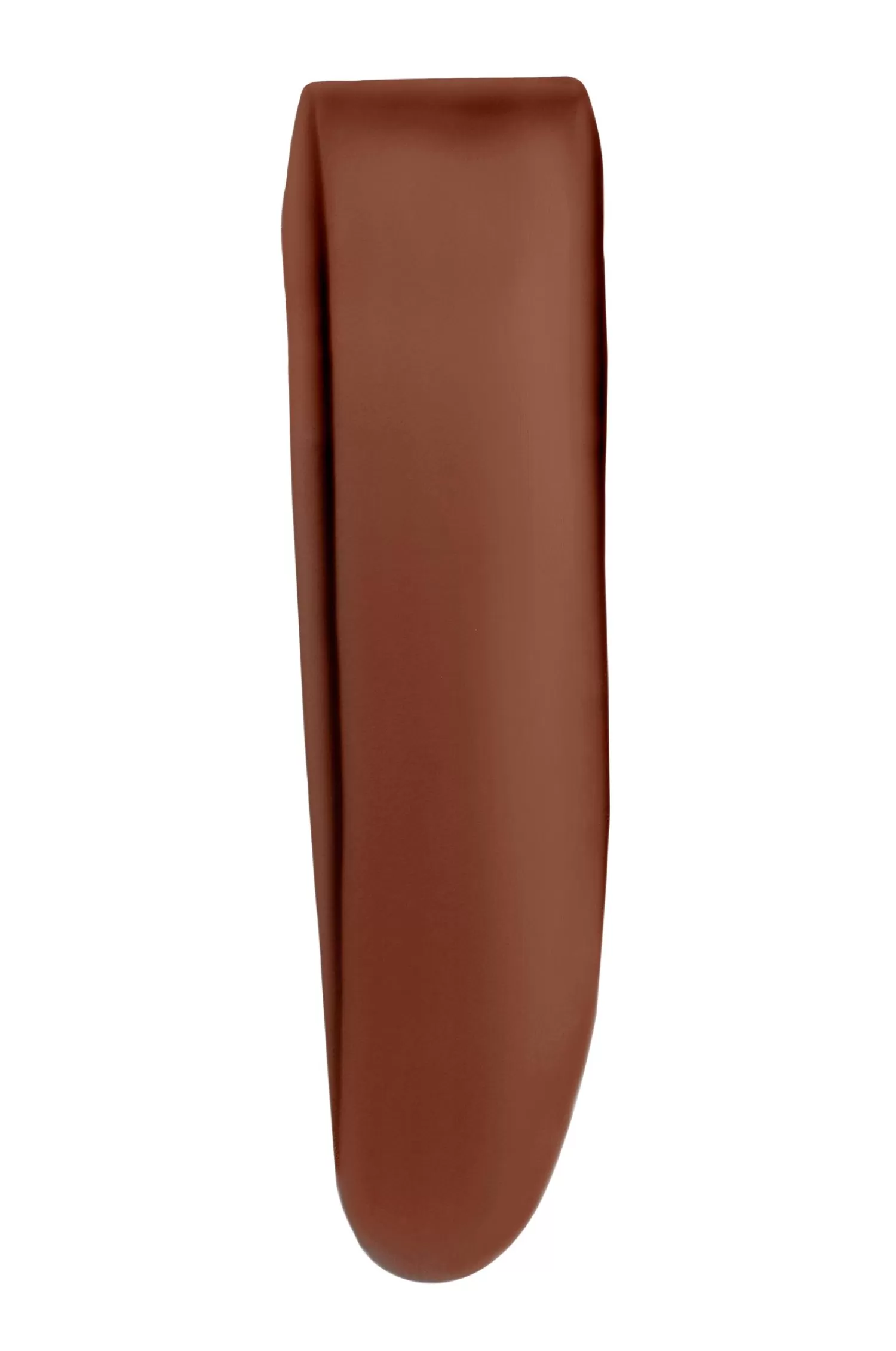 L'Oréal Paris True Match Foundation