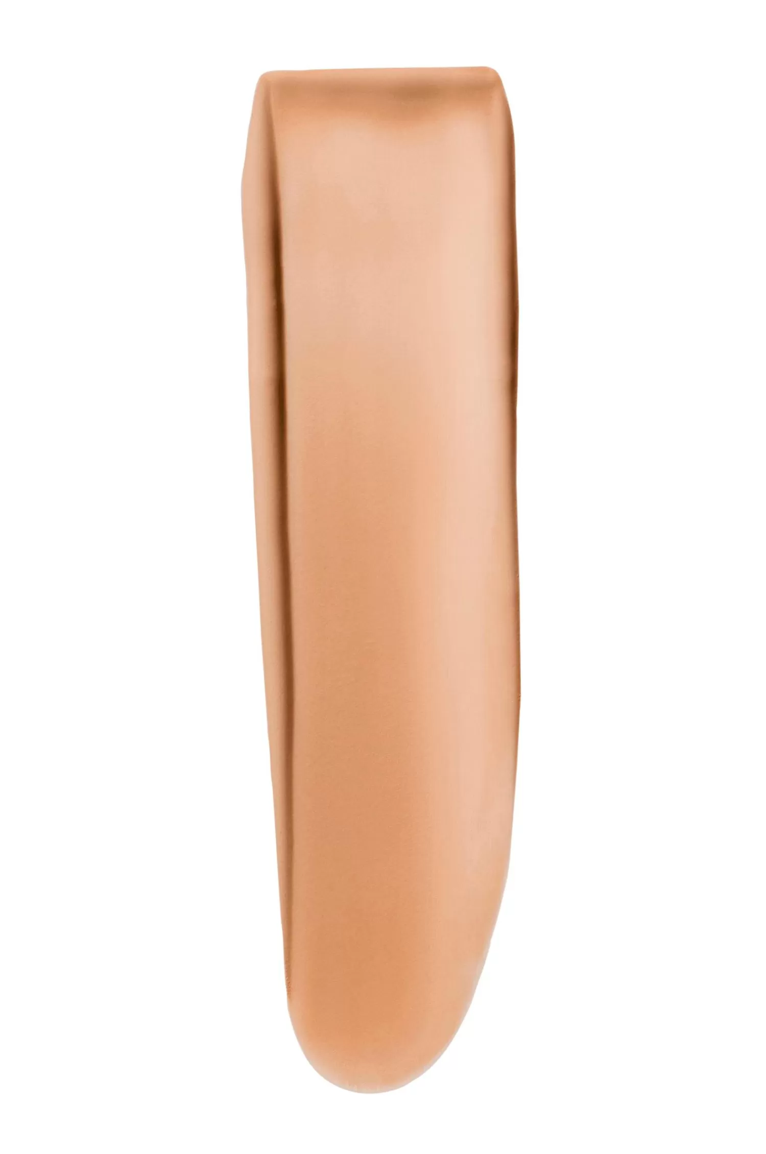 L'Oréal Paris True Match Foundation