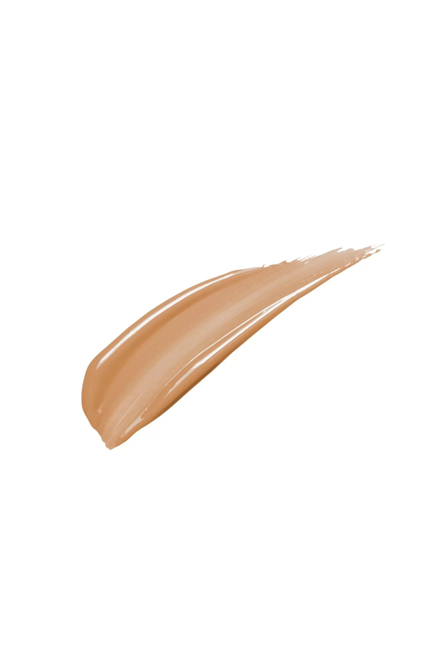 L'Oréal Paris True Match Nude Plumping Tinted Serum 30 Ml