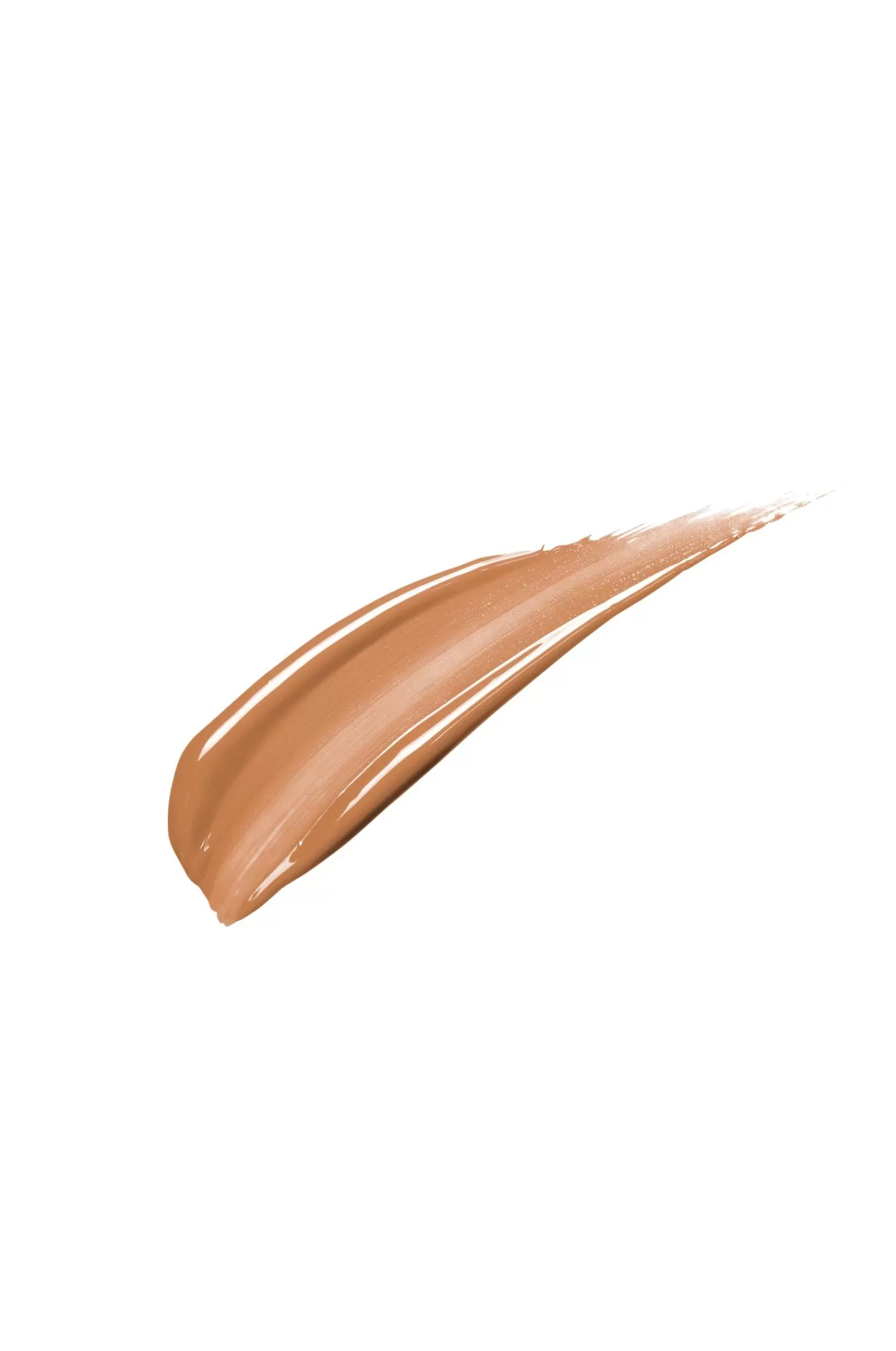L'Oréal Paris True Match Nude Plumping Tinted Serum 30 Ml
