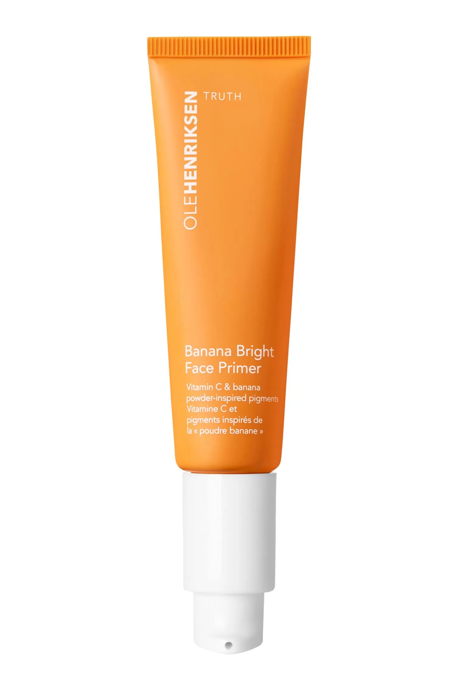 Ole Henriksen Truth Bb Face Primer 30 Ml