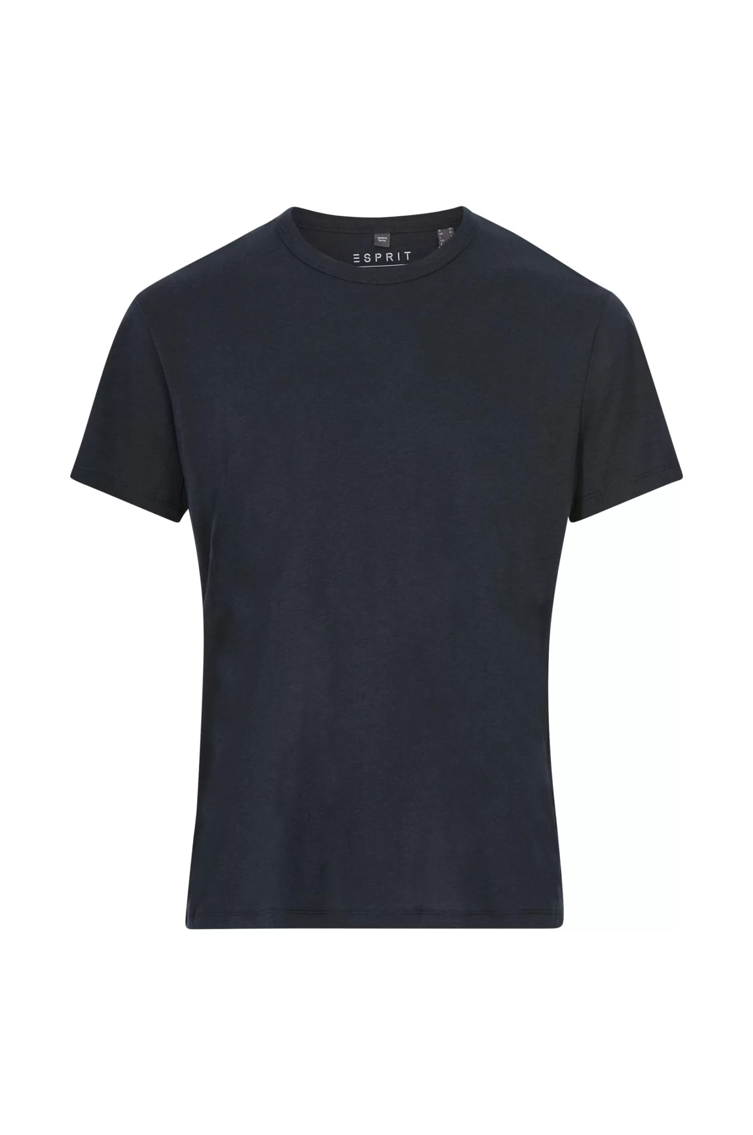 Esprit T-Shirt Online