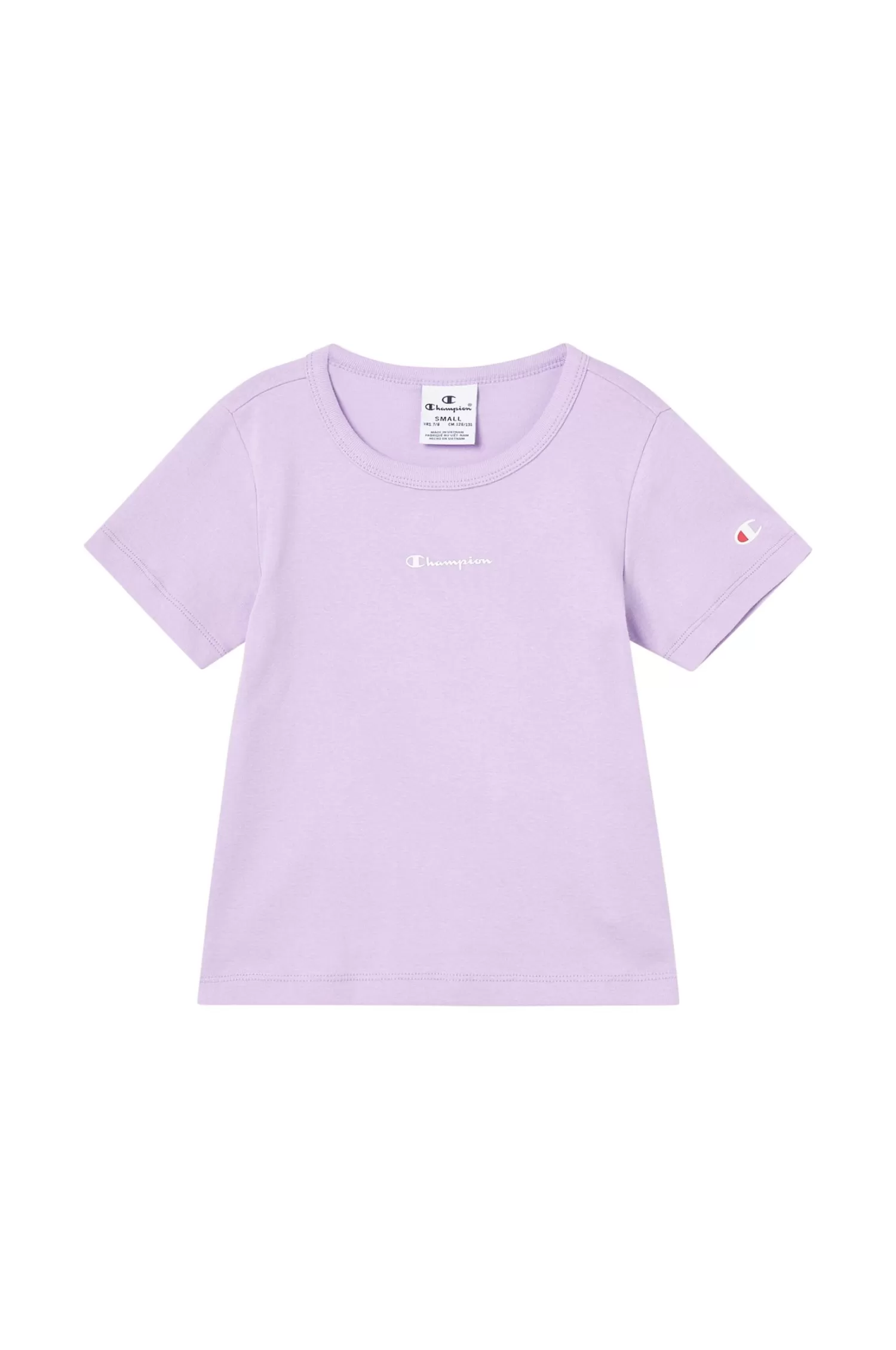 Champion T-Shirt Fashion