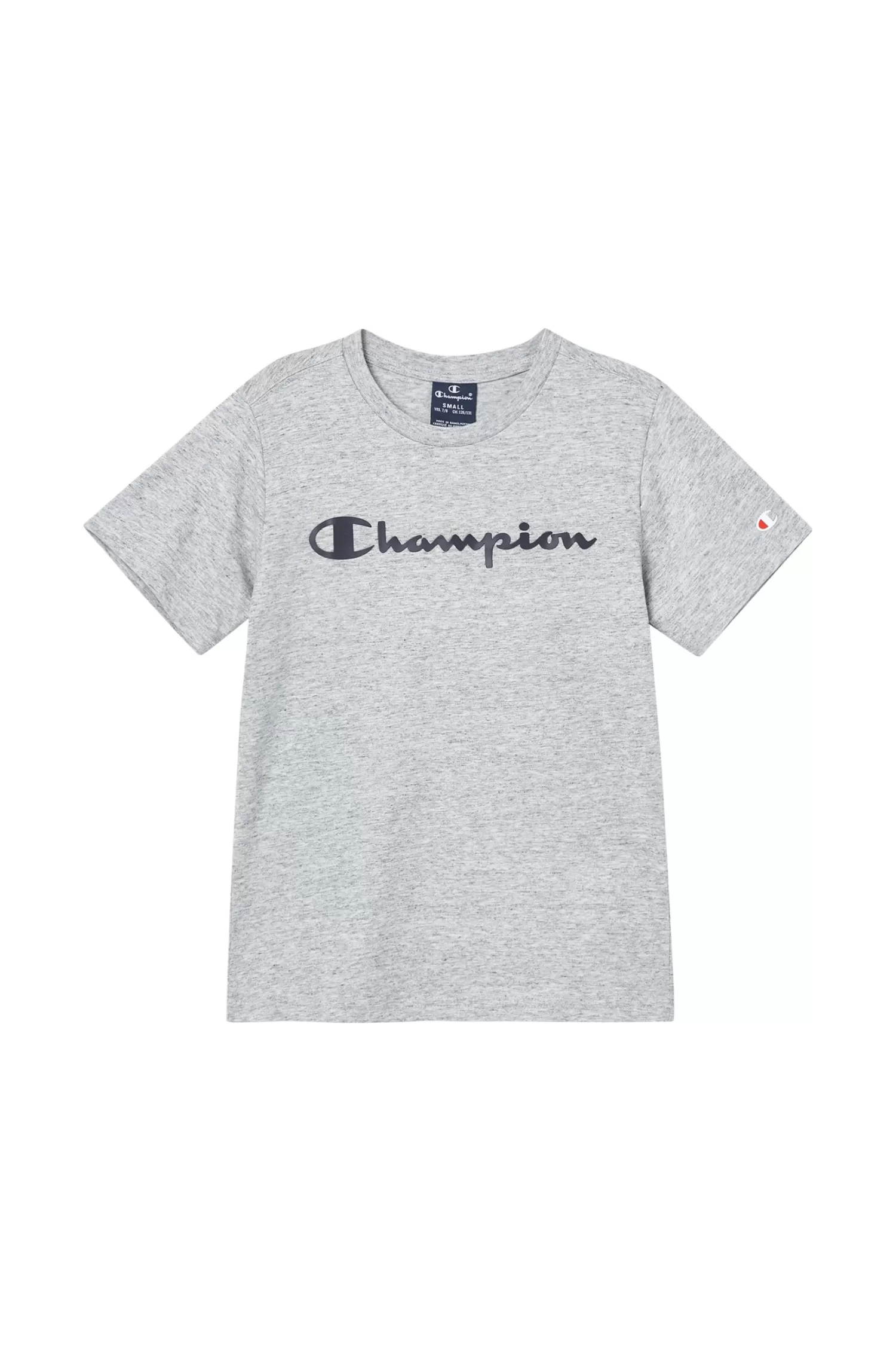 Champion T-Shirt Clearance