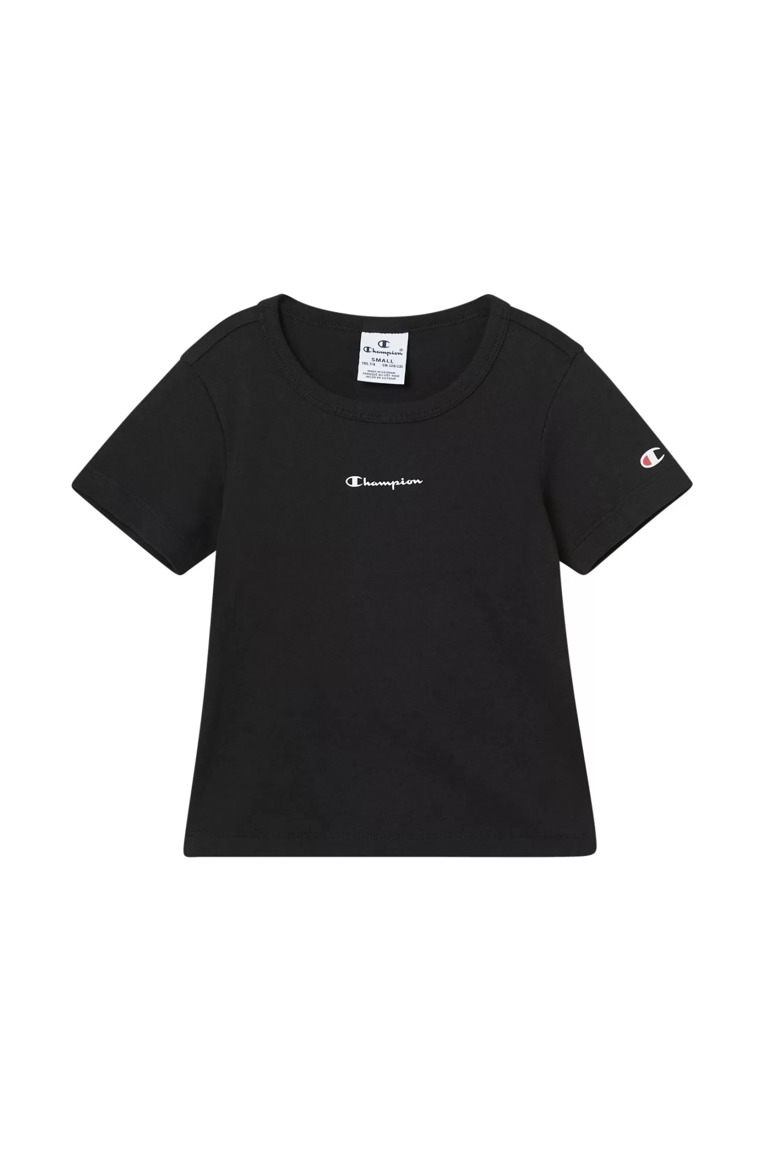 Champion T-Shirt Cheap