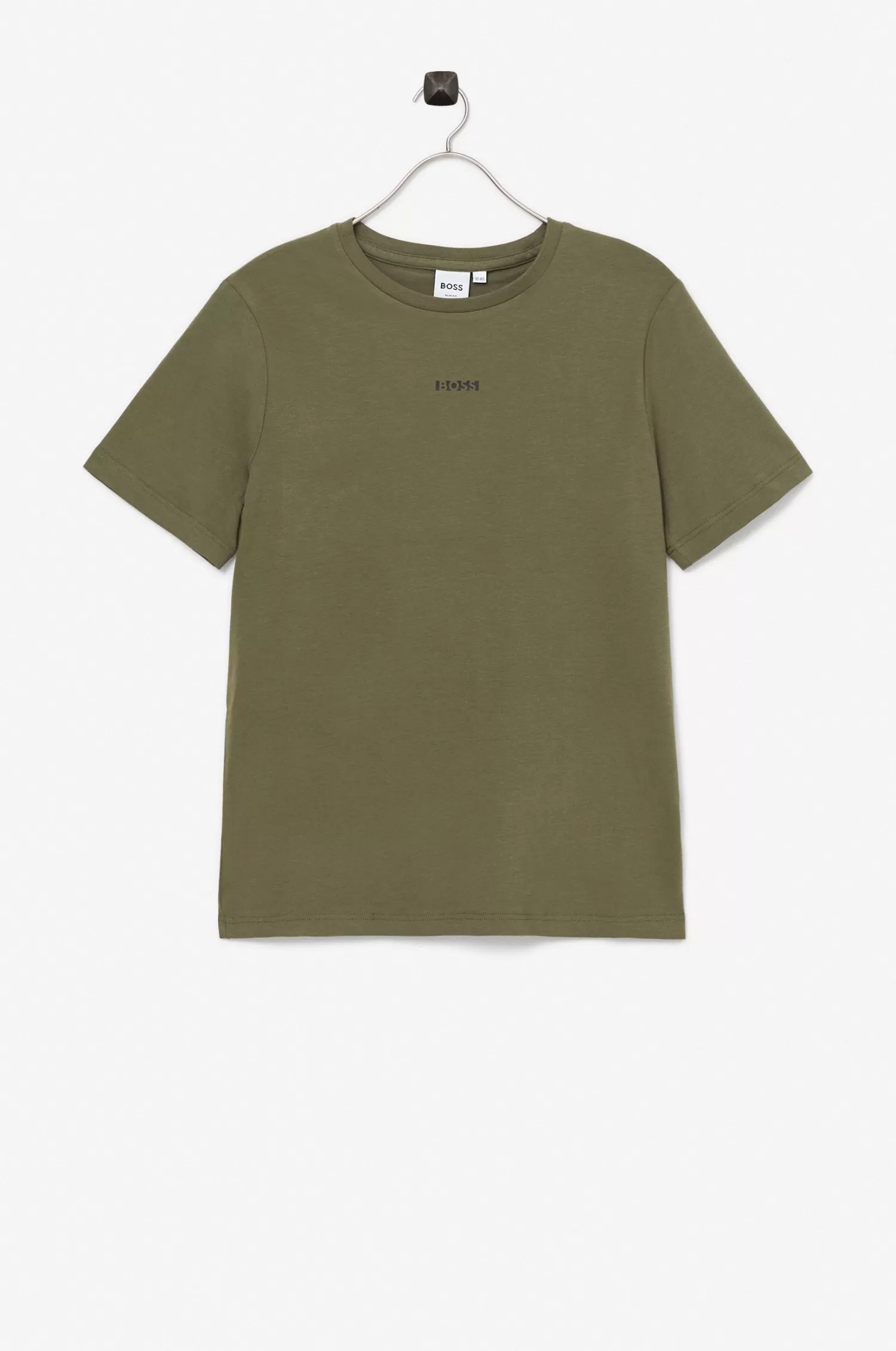 BOSS T-Shirt Online