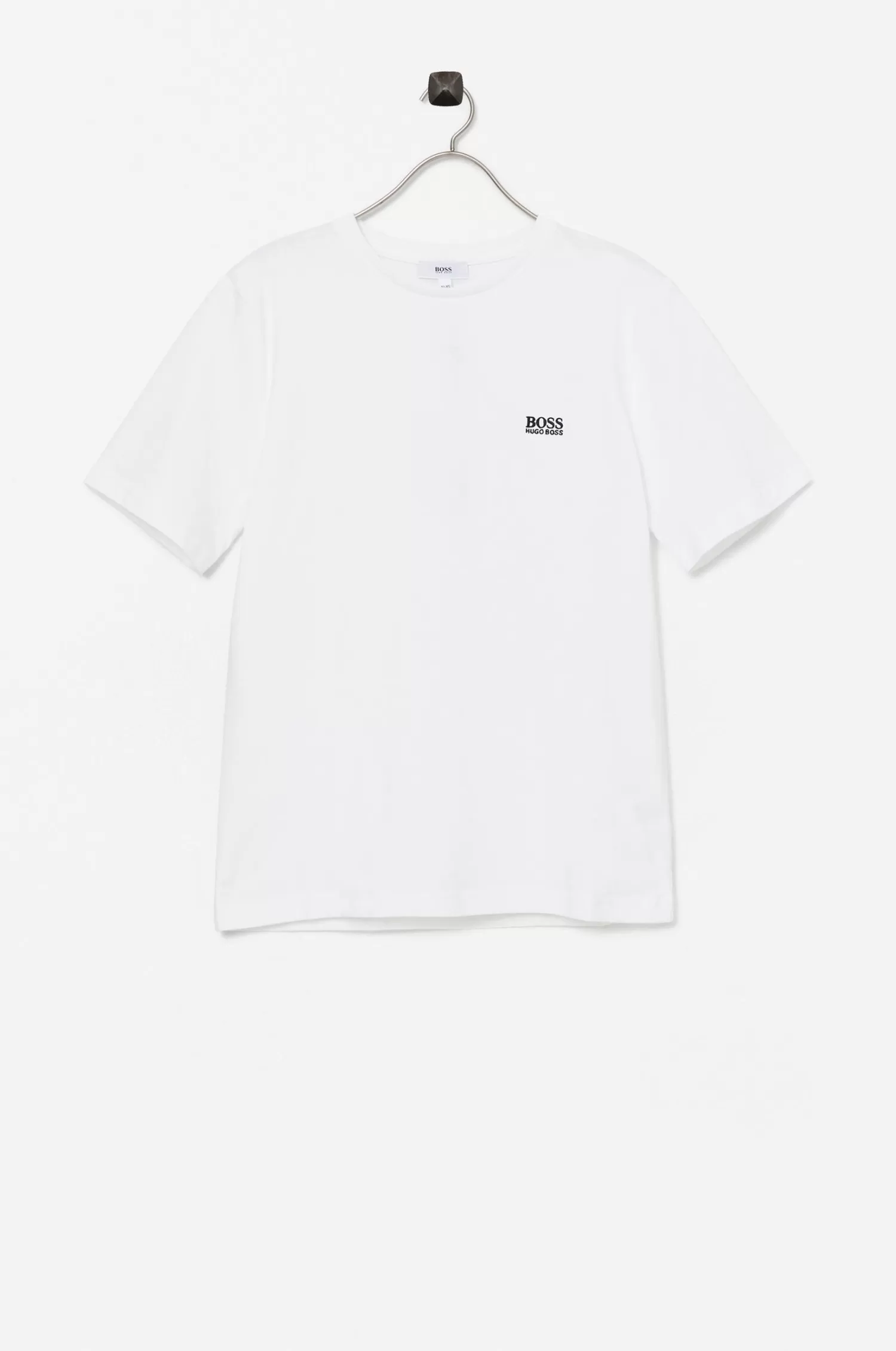 BOSS T-Shirt Best Sale