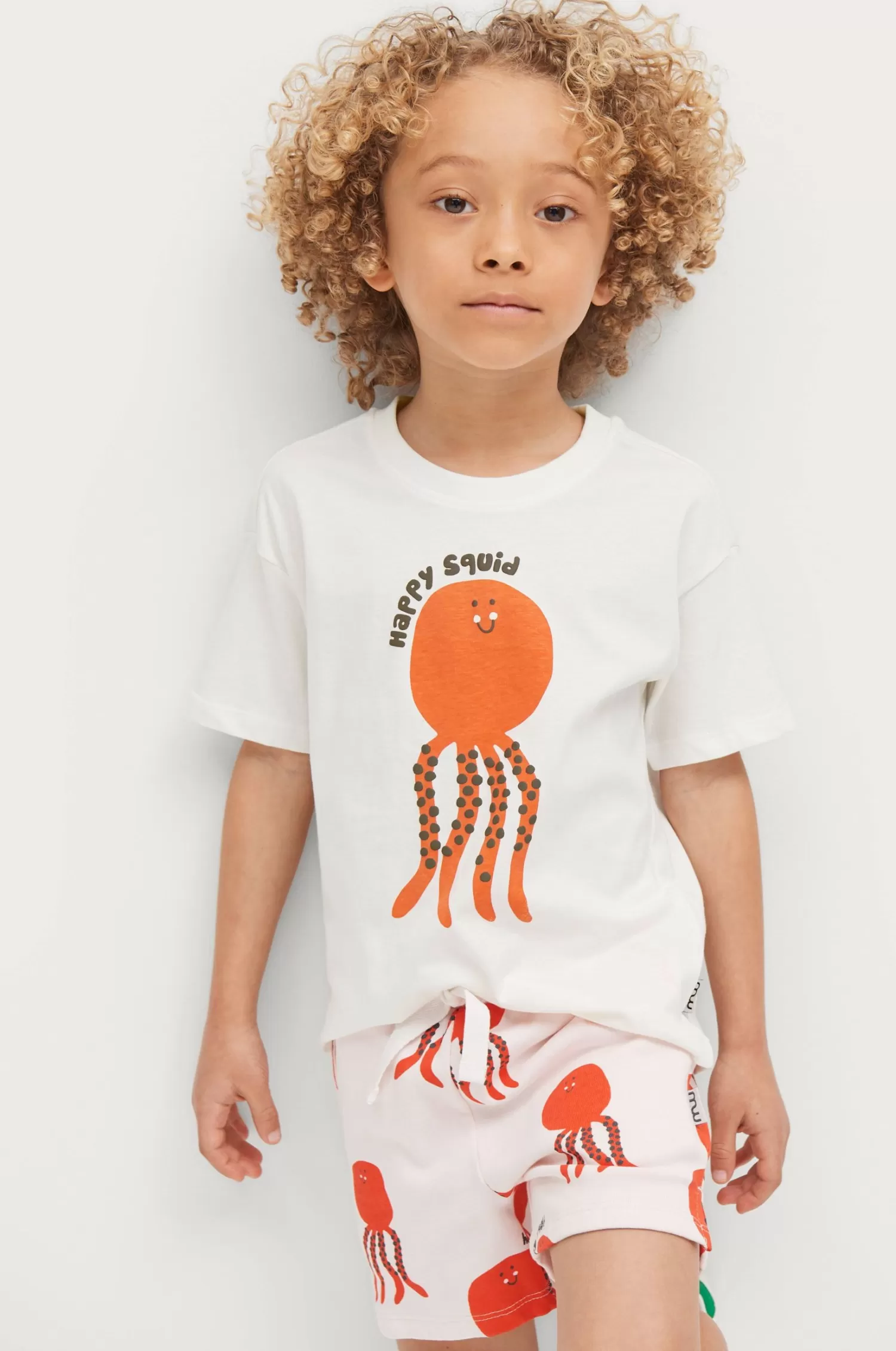 Ellos T-Shirt Adar Cheap