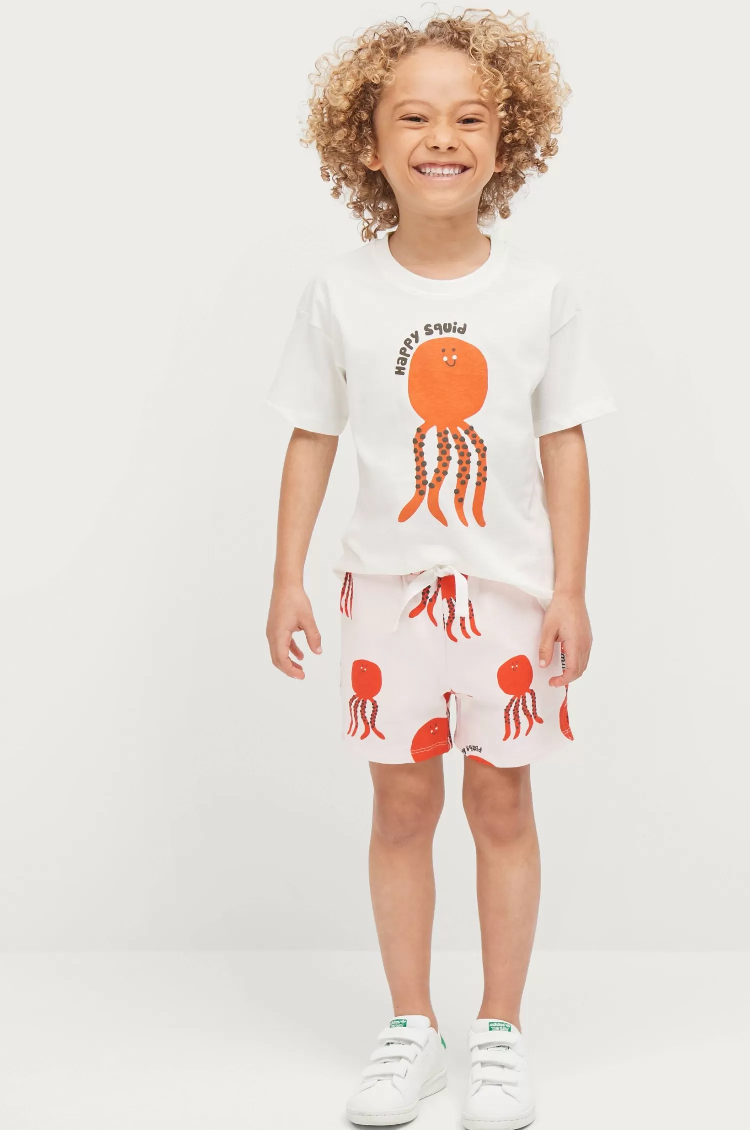Ellos T-Shirt Adar Cheap