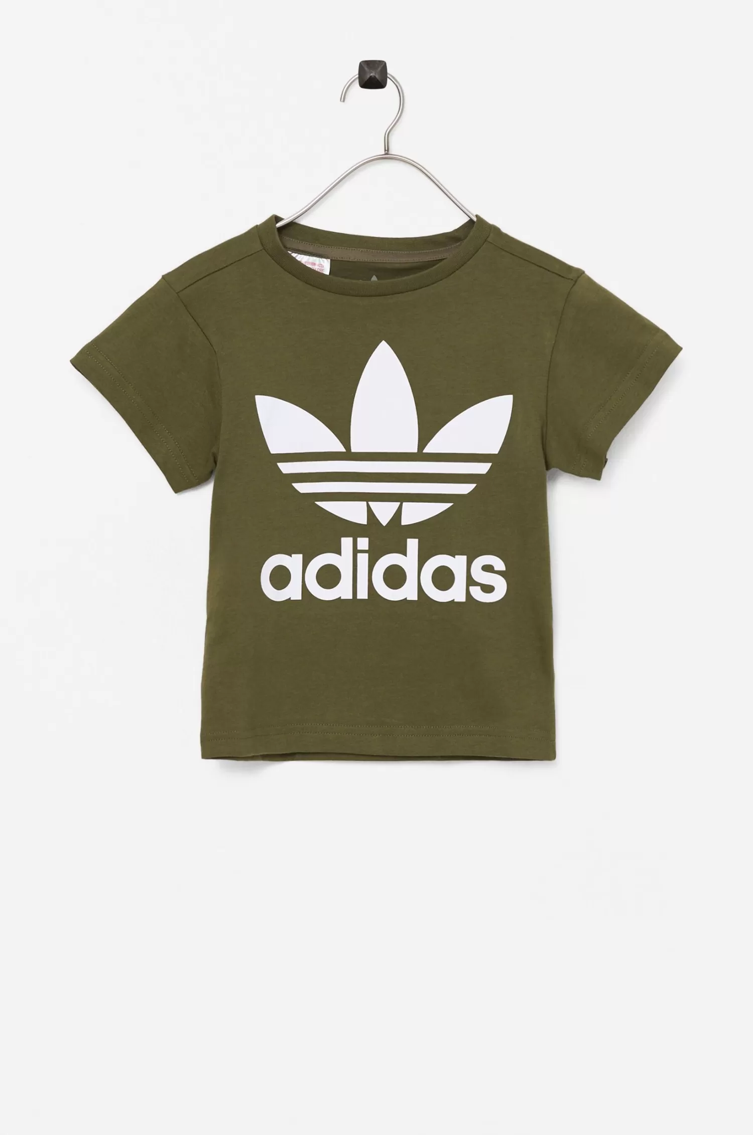 adidas Originals T-Shirt Adicolor Trefoil Tee Best Sale
