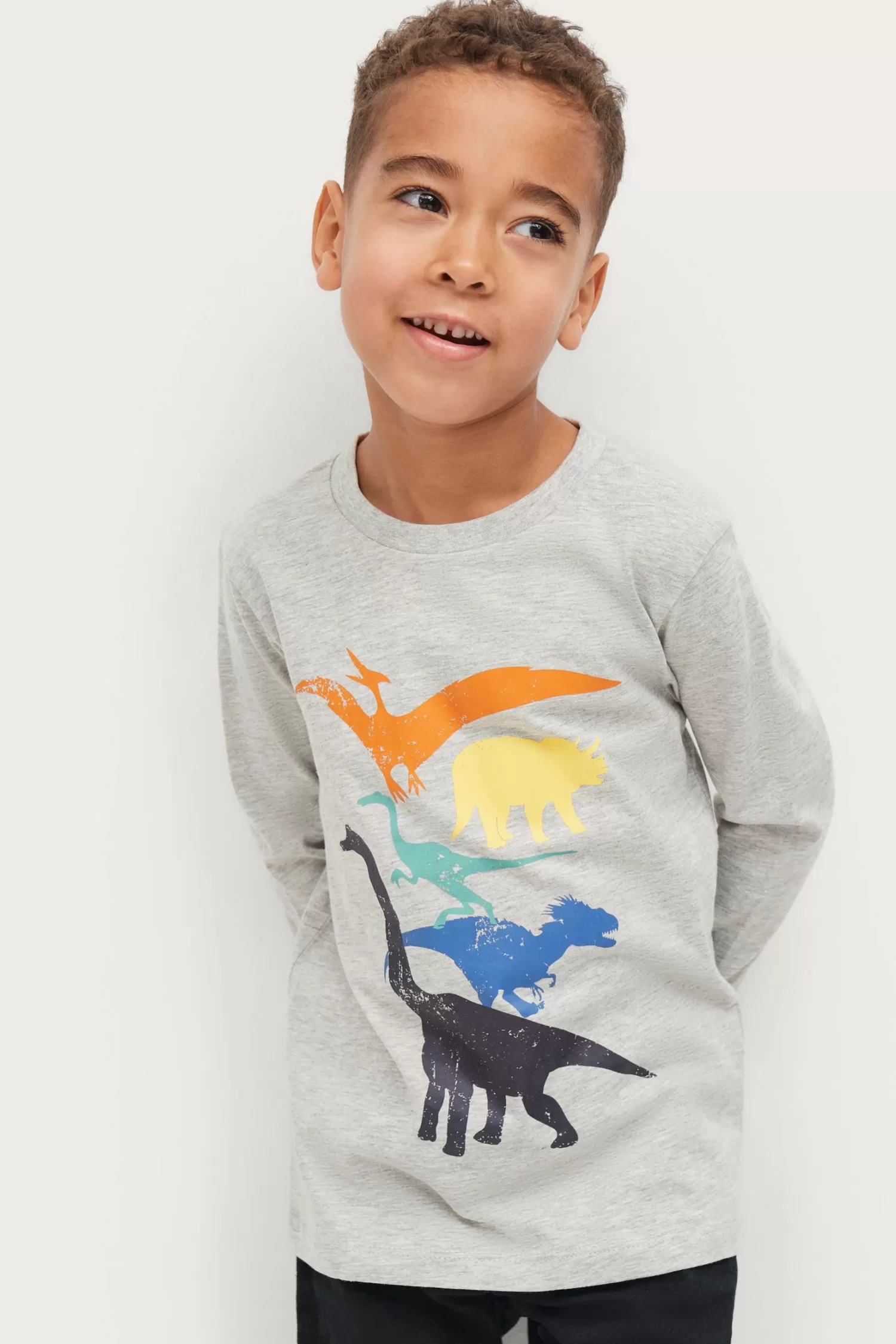 Ellos T-Shirt Alex Outlet