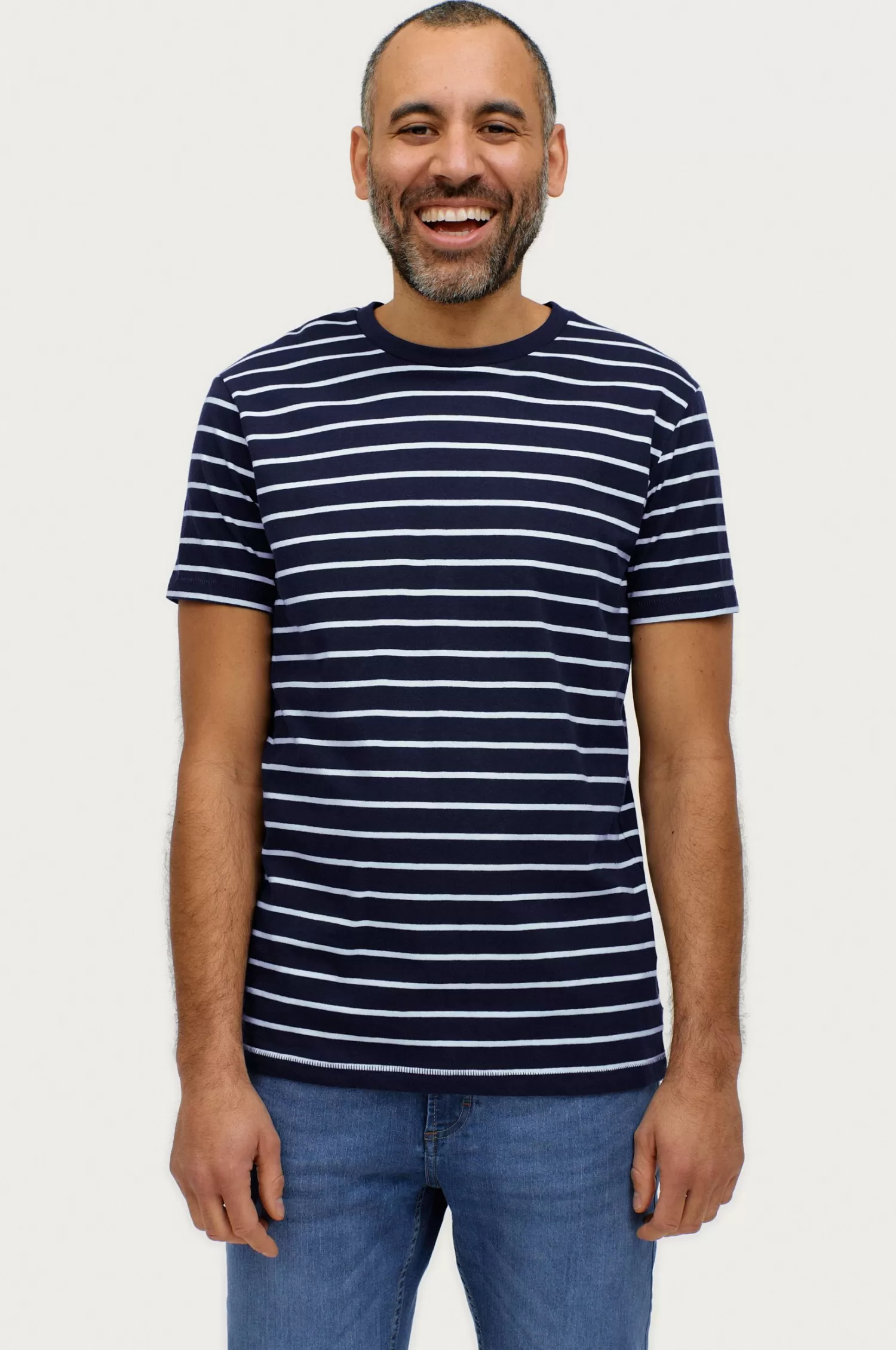 Ellos T-Shirt Alex Best