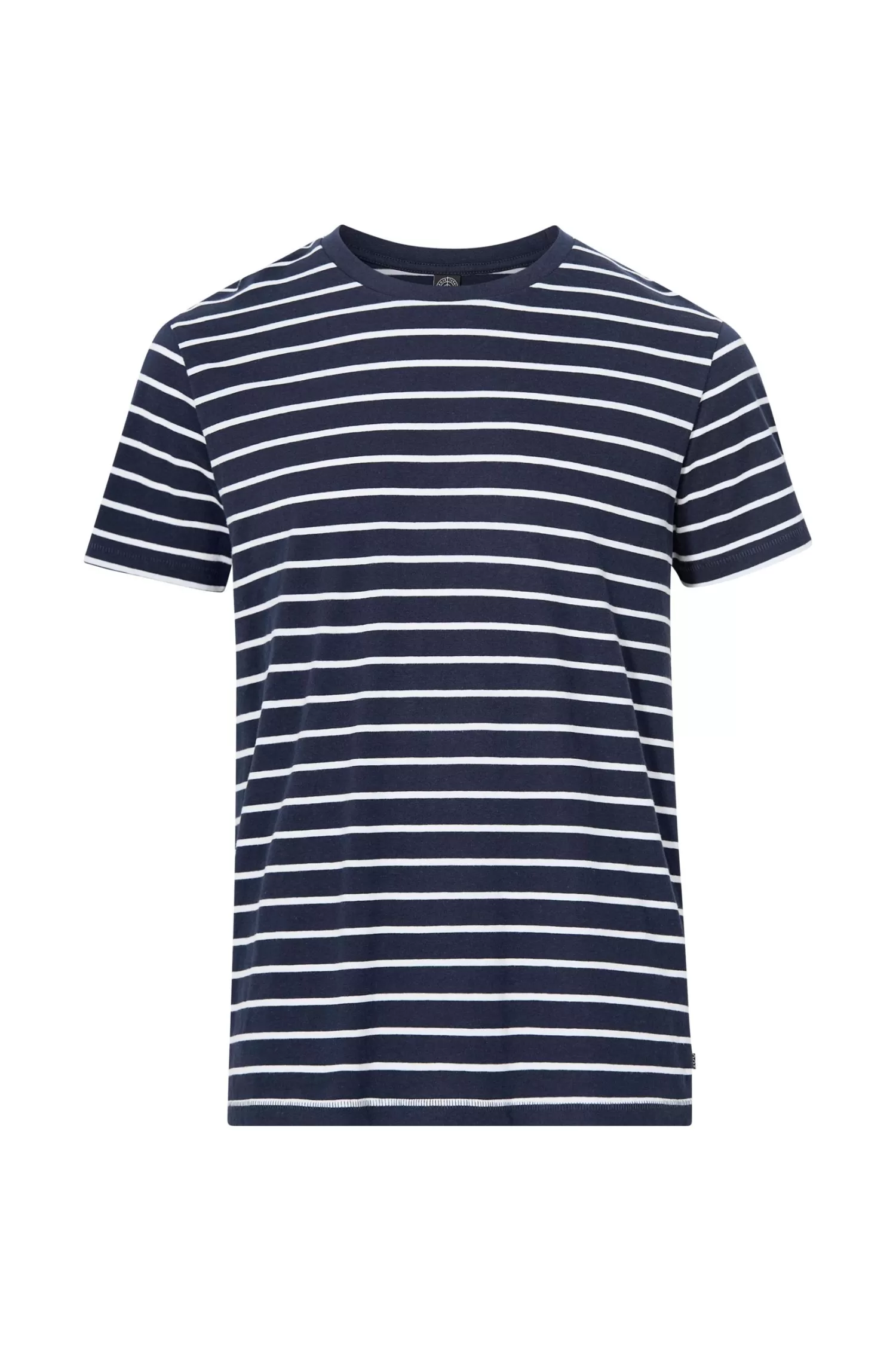 Ellos T-Shirt Alex Best