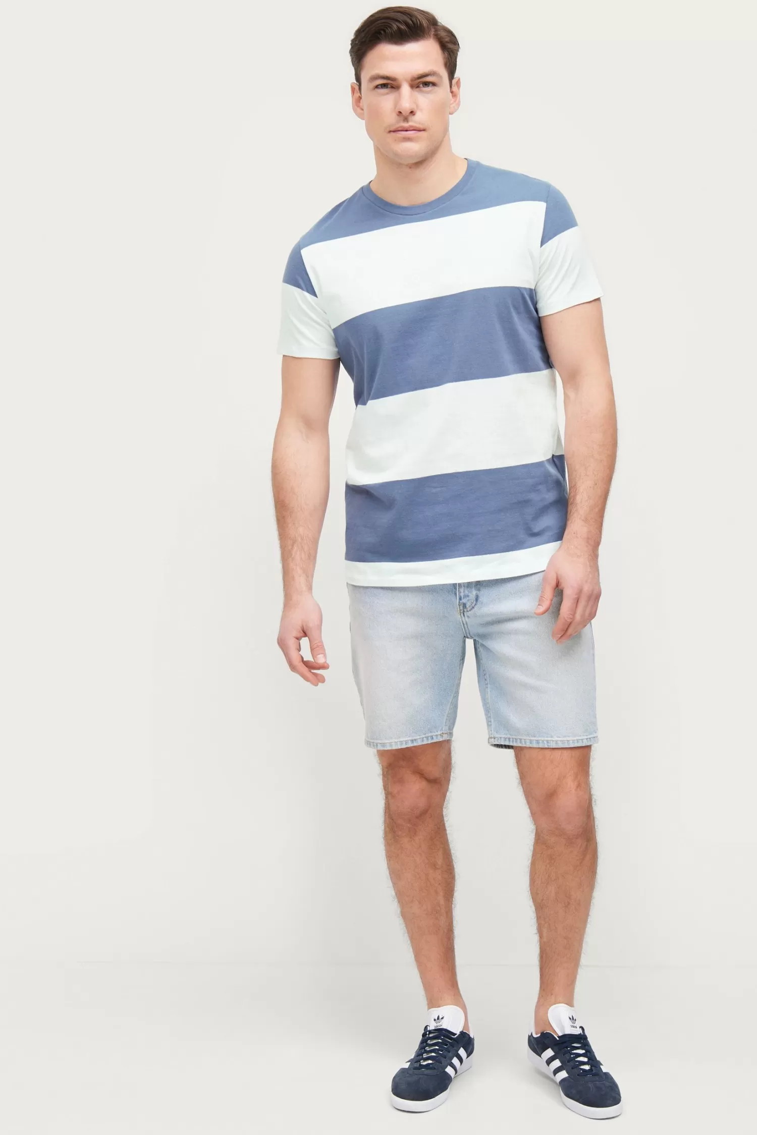 Ellos T-Shirt Axel Online