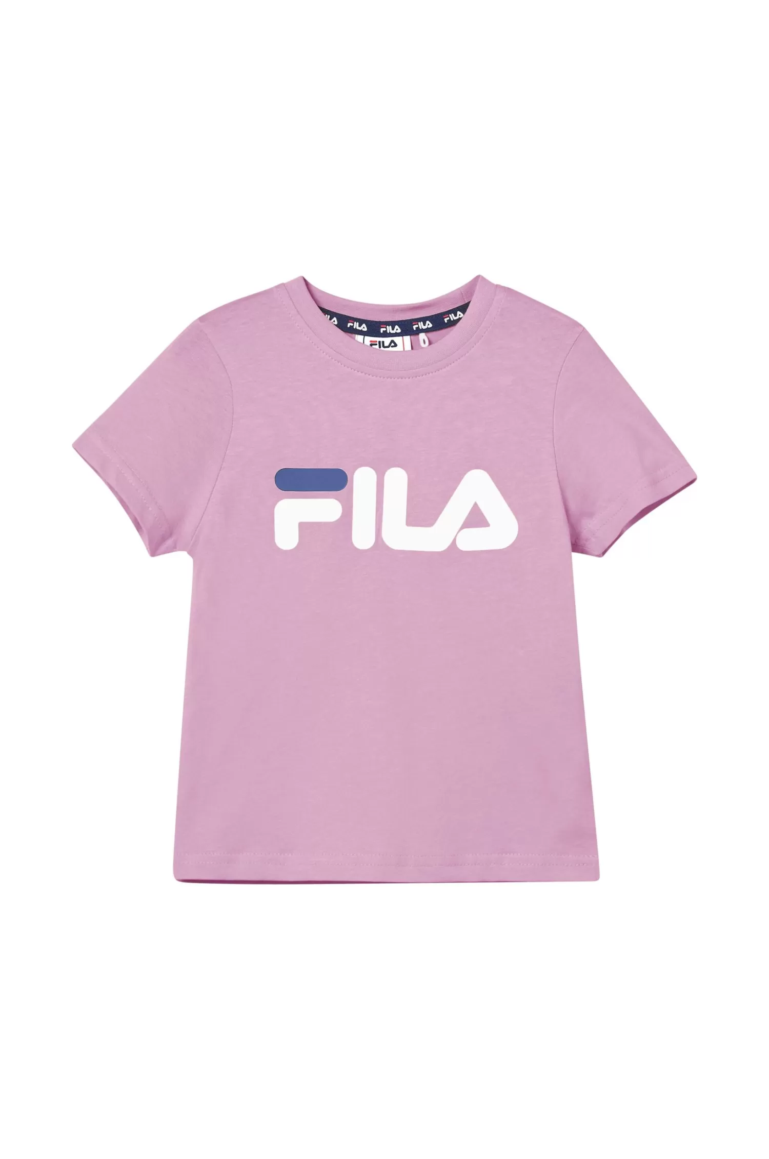 FILA T-Shirt Baia Mare Classic Logo Tee Online