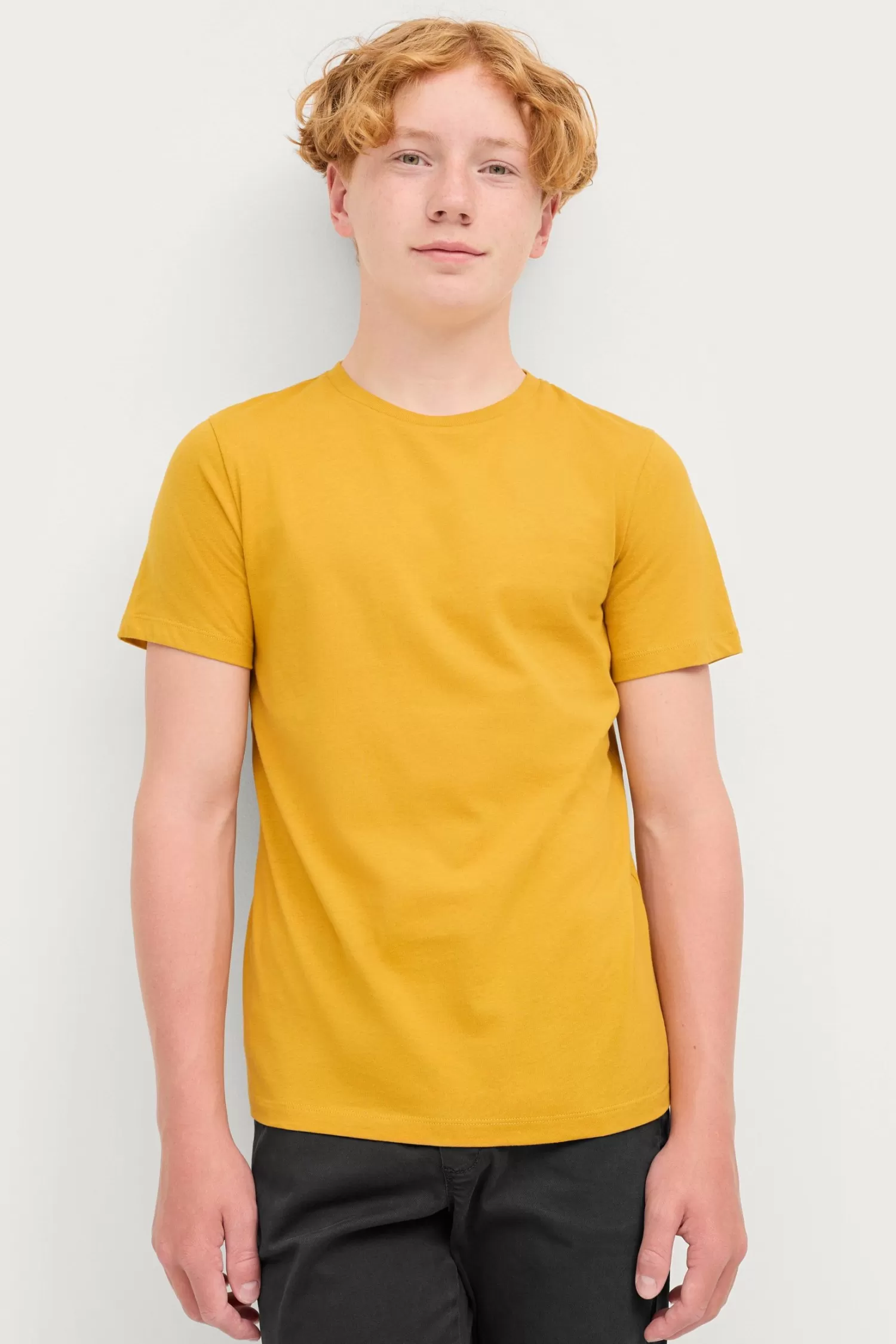 Ellos T-Shirt Basic Sale